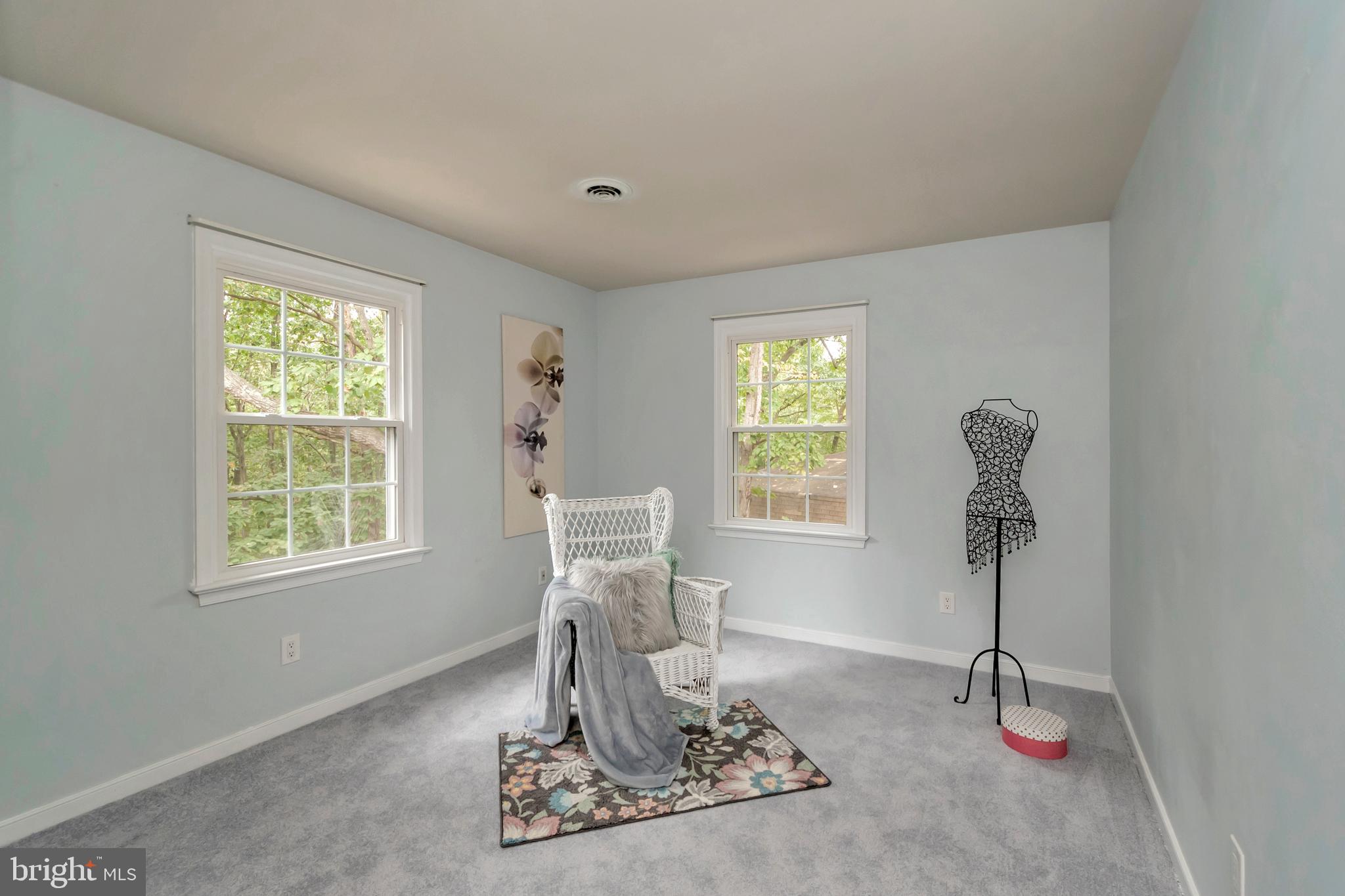 LEE'S HEADQUARTERS - Residential