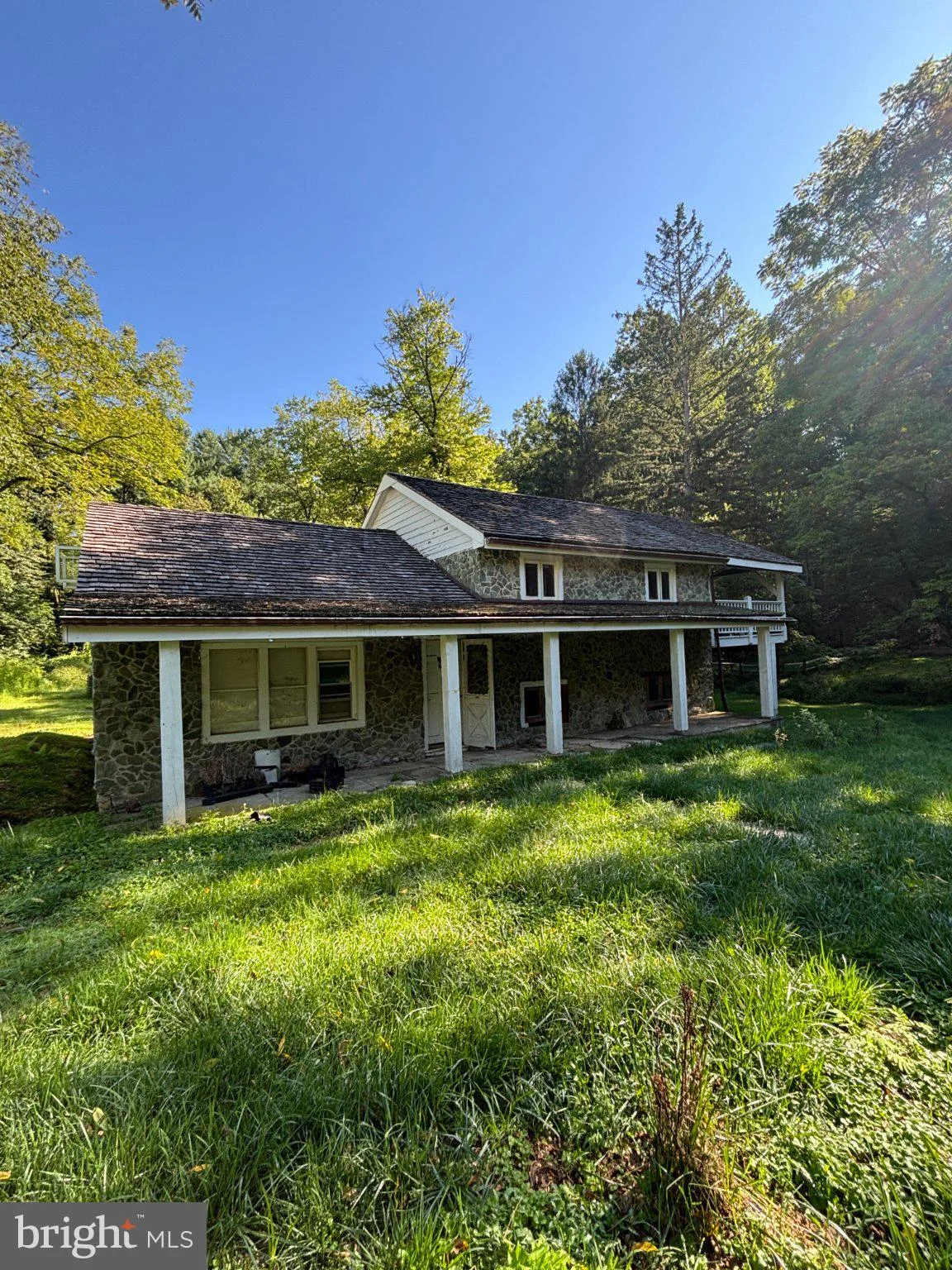 301 Corrine Road, West Chester, PA, 19382