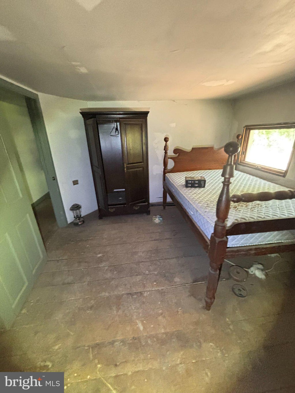Photo of 301 Corrine Road, WEST CHESTER, PA 19382 (MLS # PACT2134950)