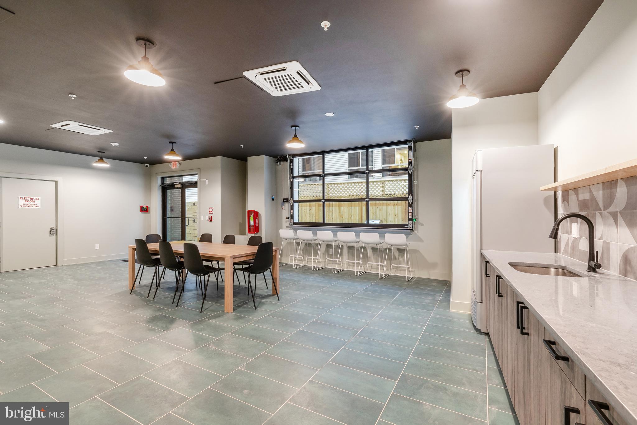 NORTHERN LIBERTIES - Residential Lease