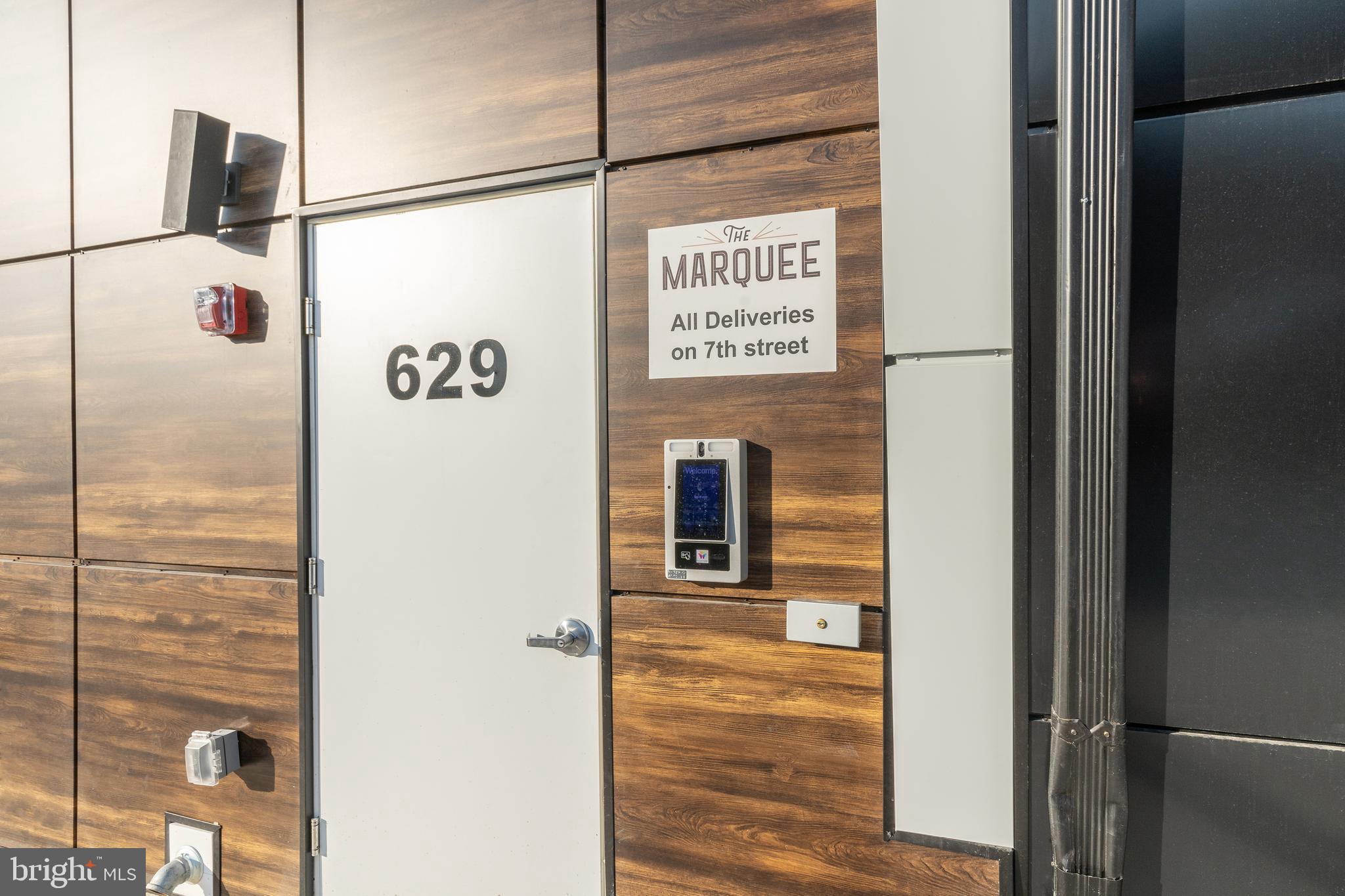 NORTHERN LIBERTIES - Residential Lease