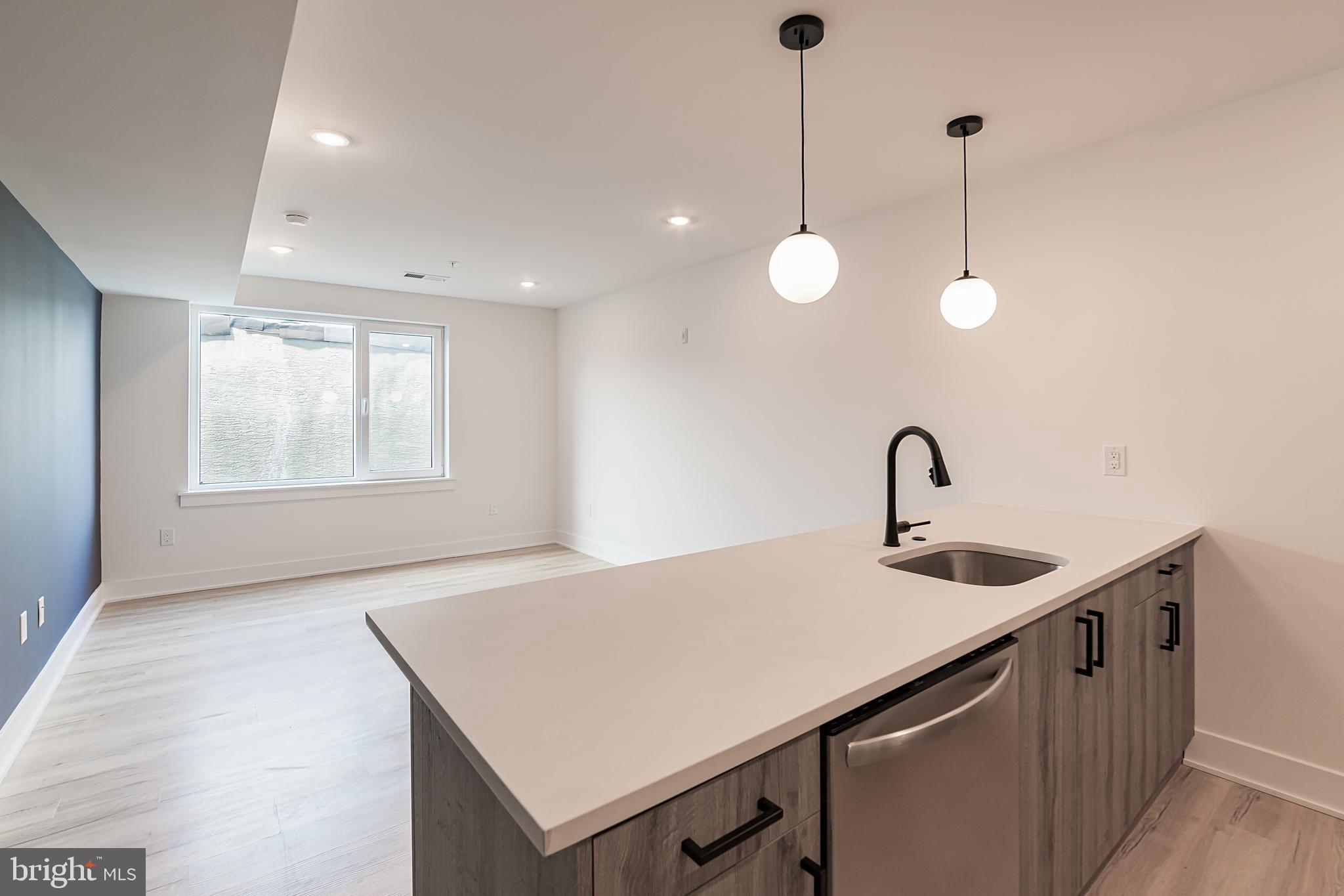 NORTHERN LIBERTIES - Residential Lease