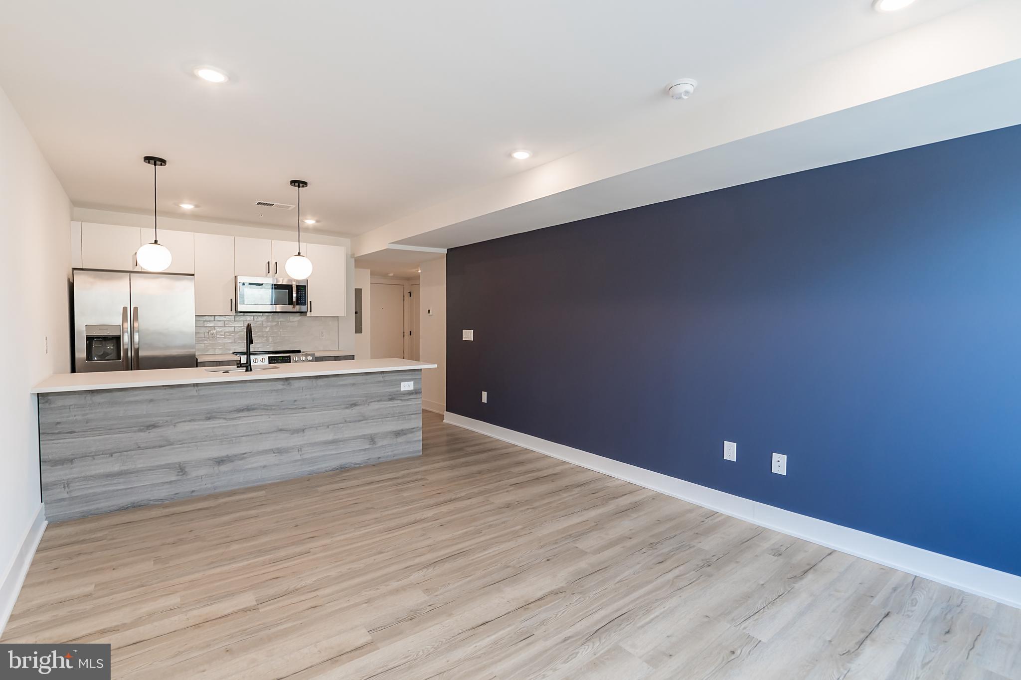 NORTHERN LIBERTIES - Residential Lease