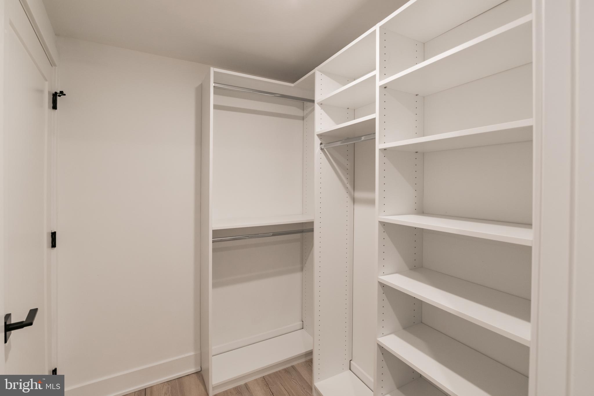 NORTHERN LIBERTIES - Residential Lease