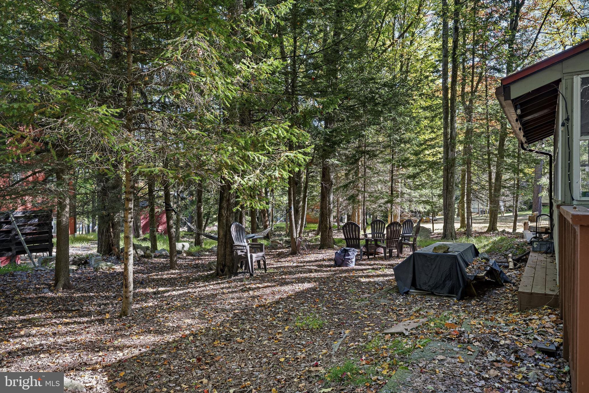 50 SPLIT ROCK ROAD