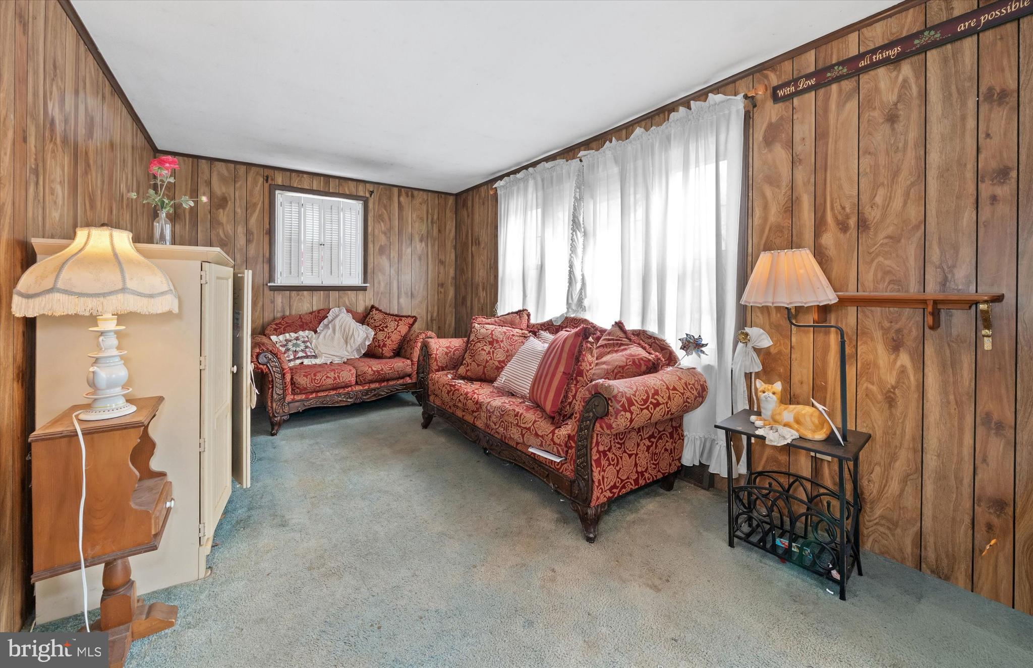 CHELSEA ESTATES - Residential