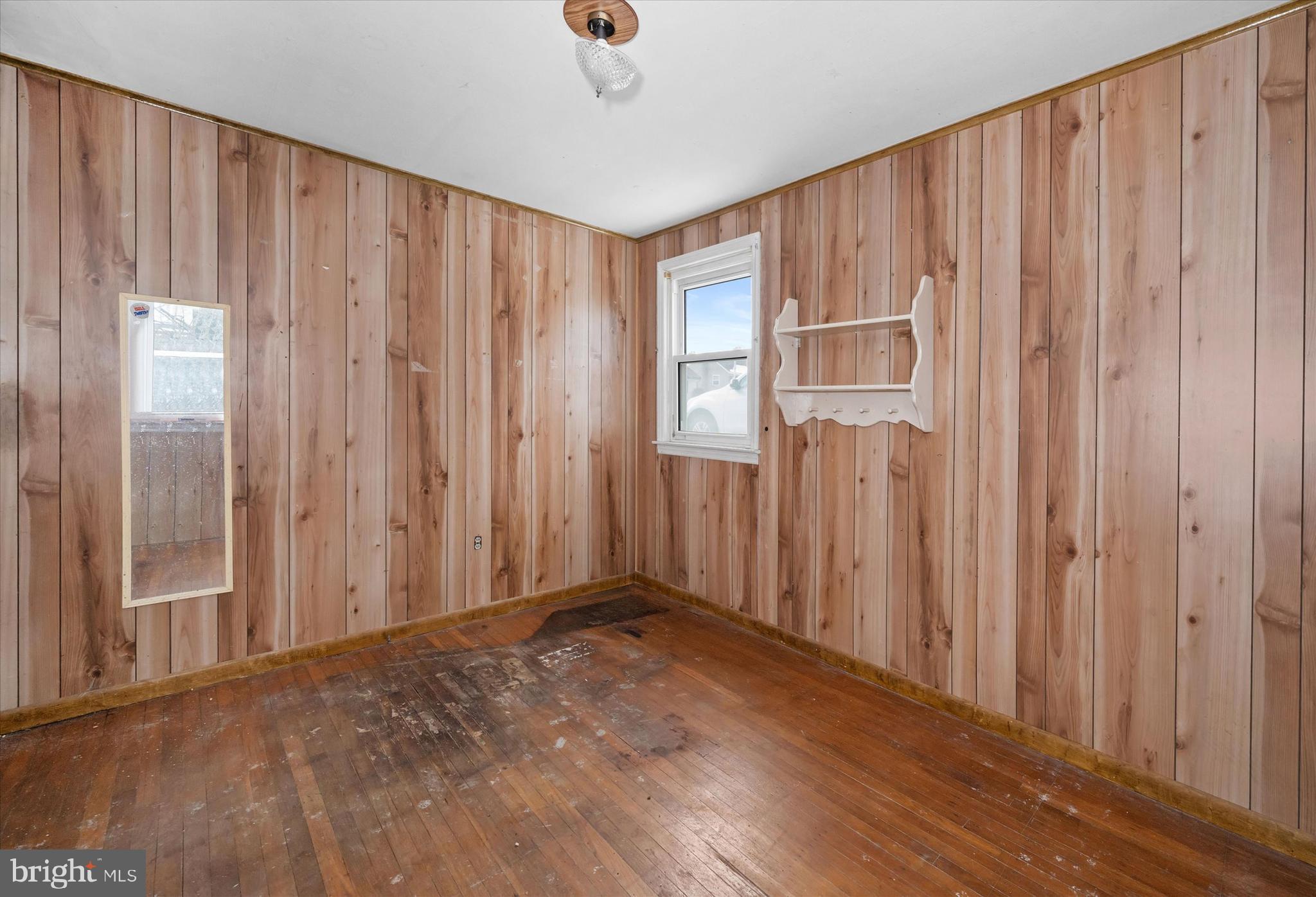 CHELSEA ESTATES - Residential