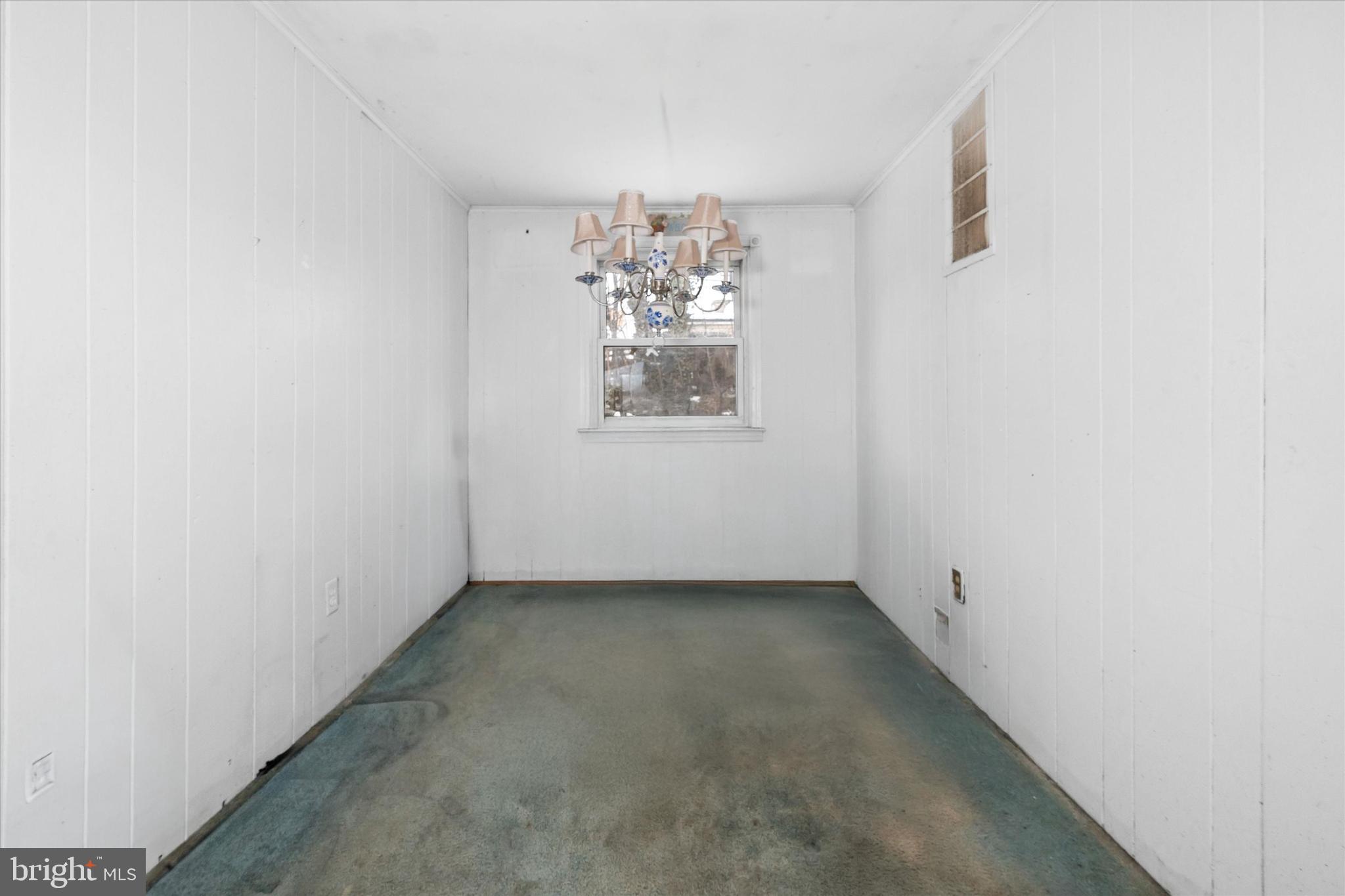 CHELSEA ESTATES - Residential