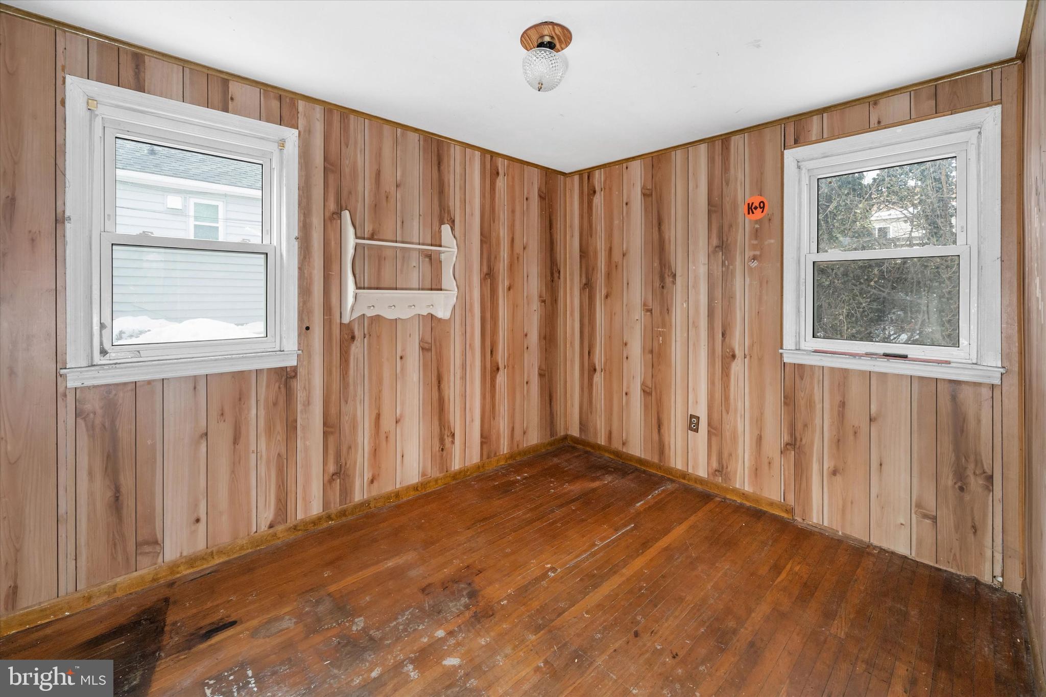 CHELSEA ESTATES - Residential