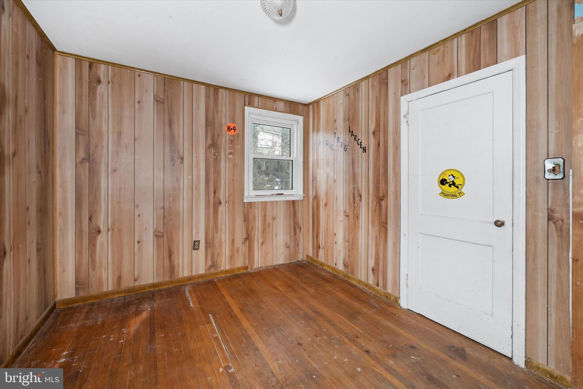 CHELSEA ESTATES - Residential