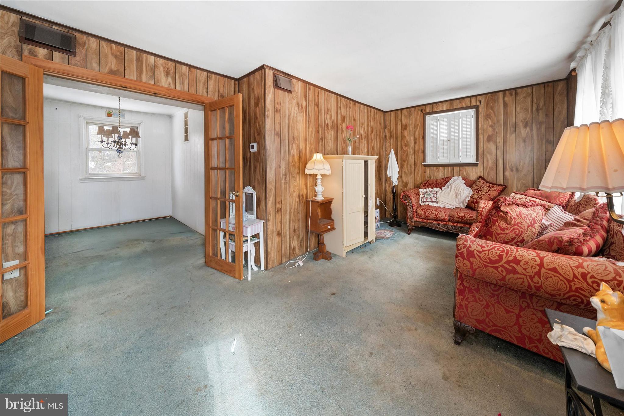 CHELSEA ESTATES - Residential