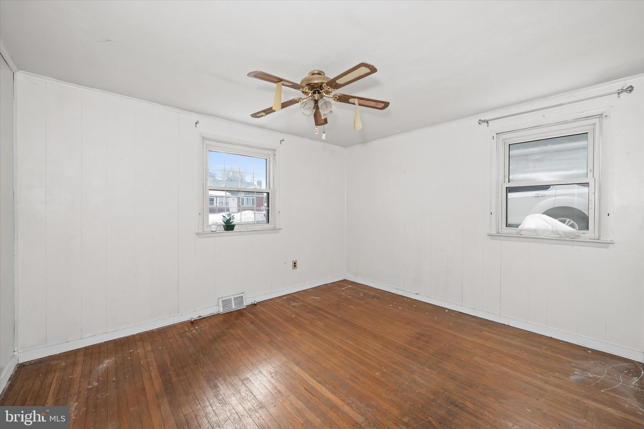 CHELSEA ESTATES - Residential