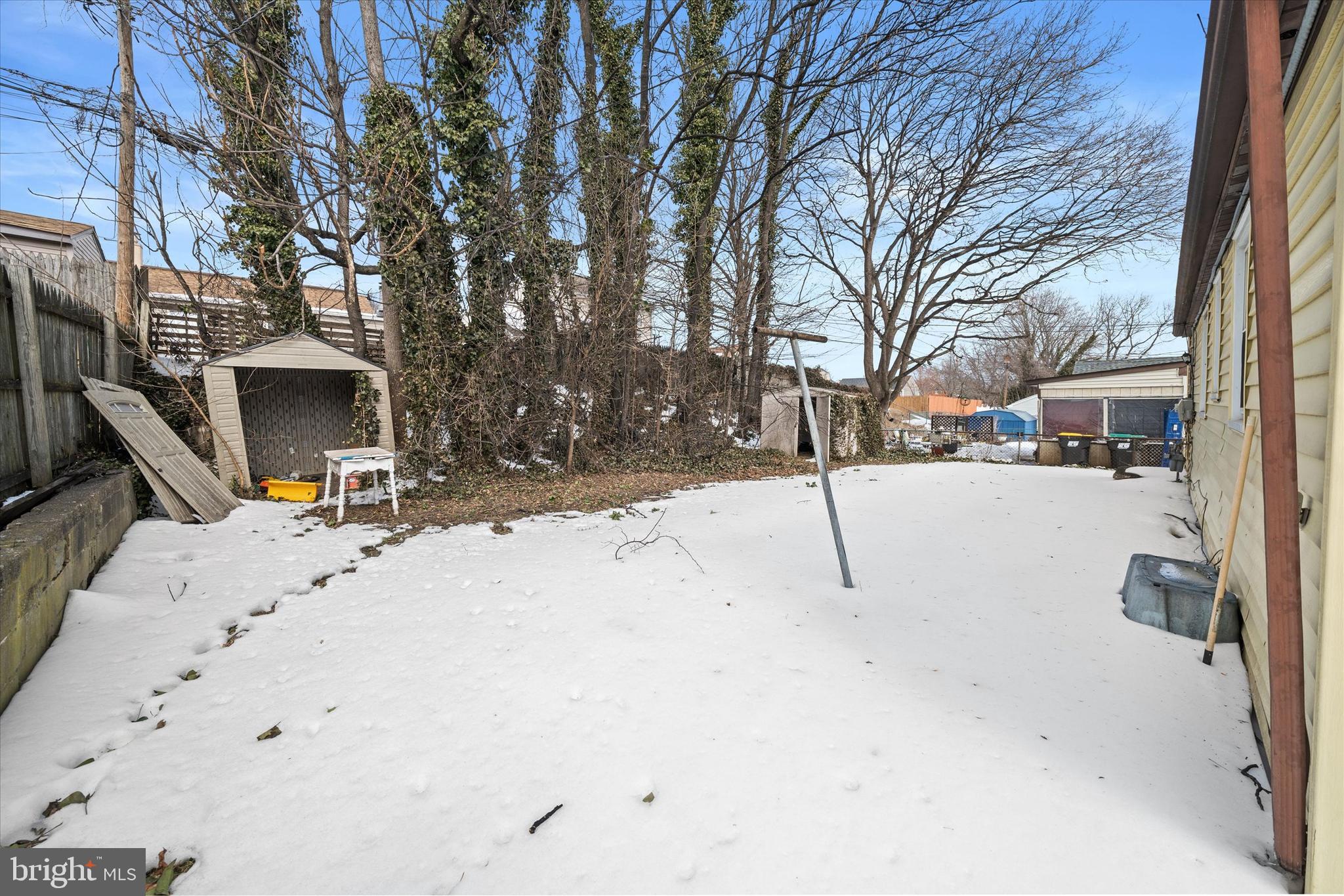 CHELSEA ESTATES - Residential