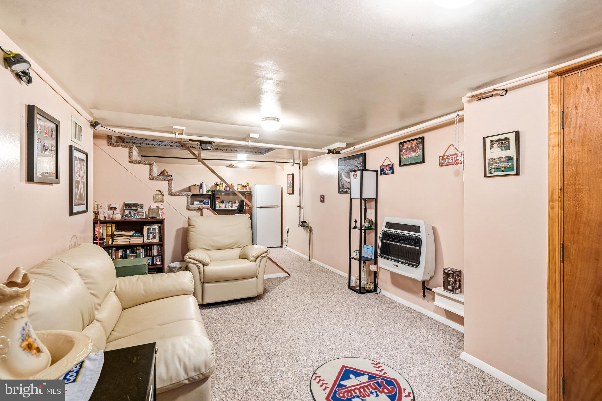 WYNNEWOOD - Residential