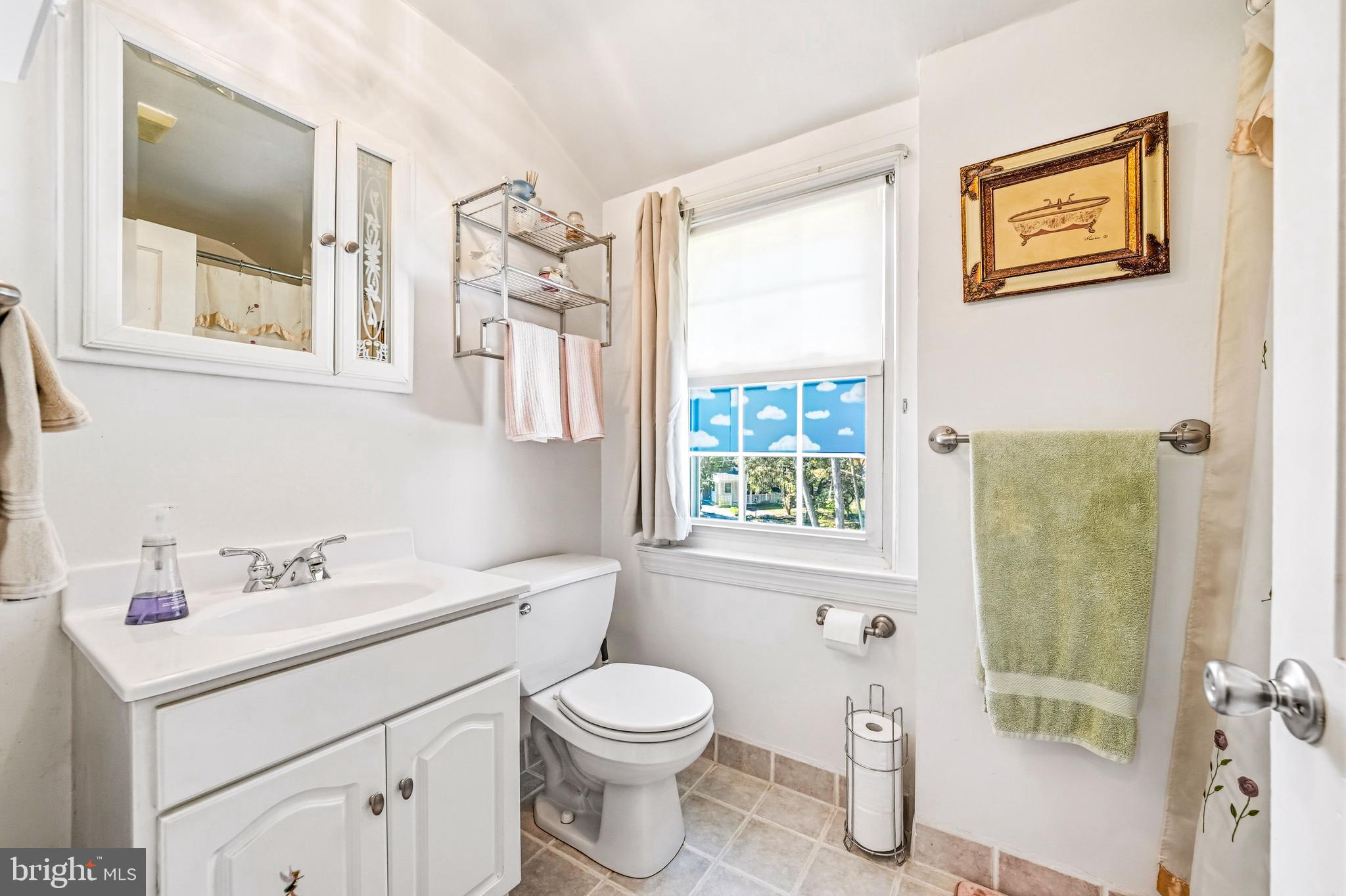 WYNNEWOOD - Residential