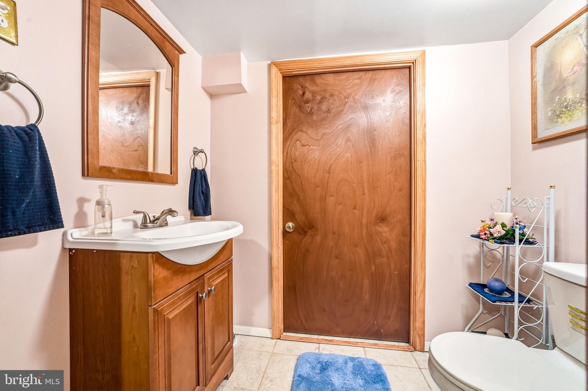 WYNNEWOOD - Residential