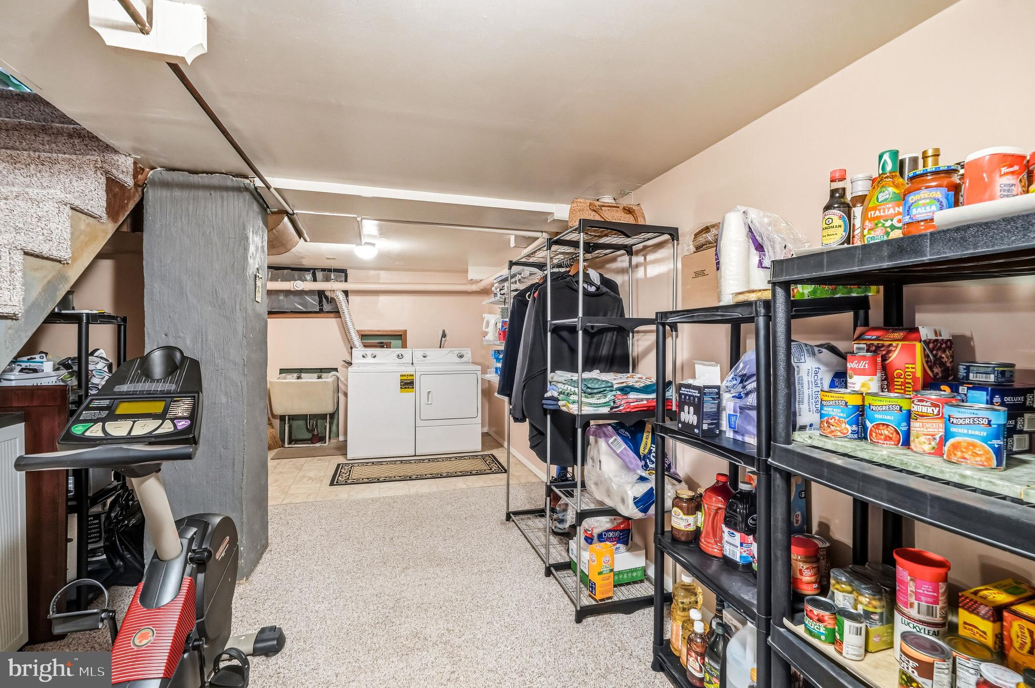 WYNNEWOOD - Residential