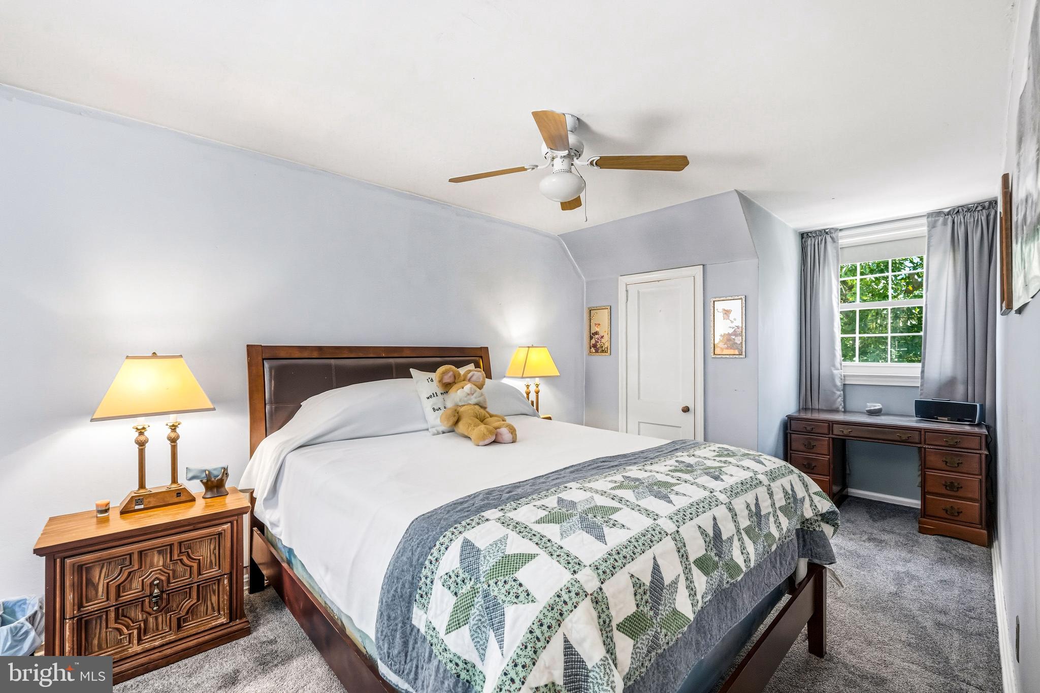 WYNNEWOOD - Residential