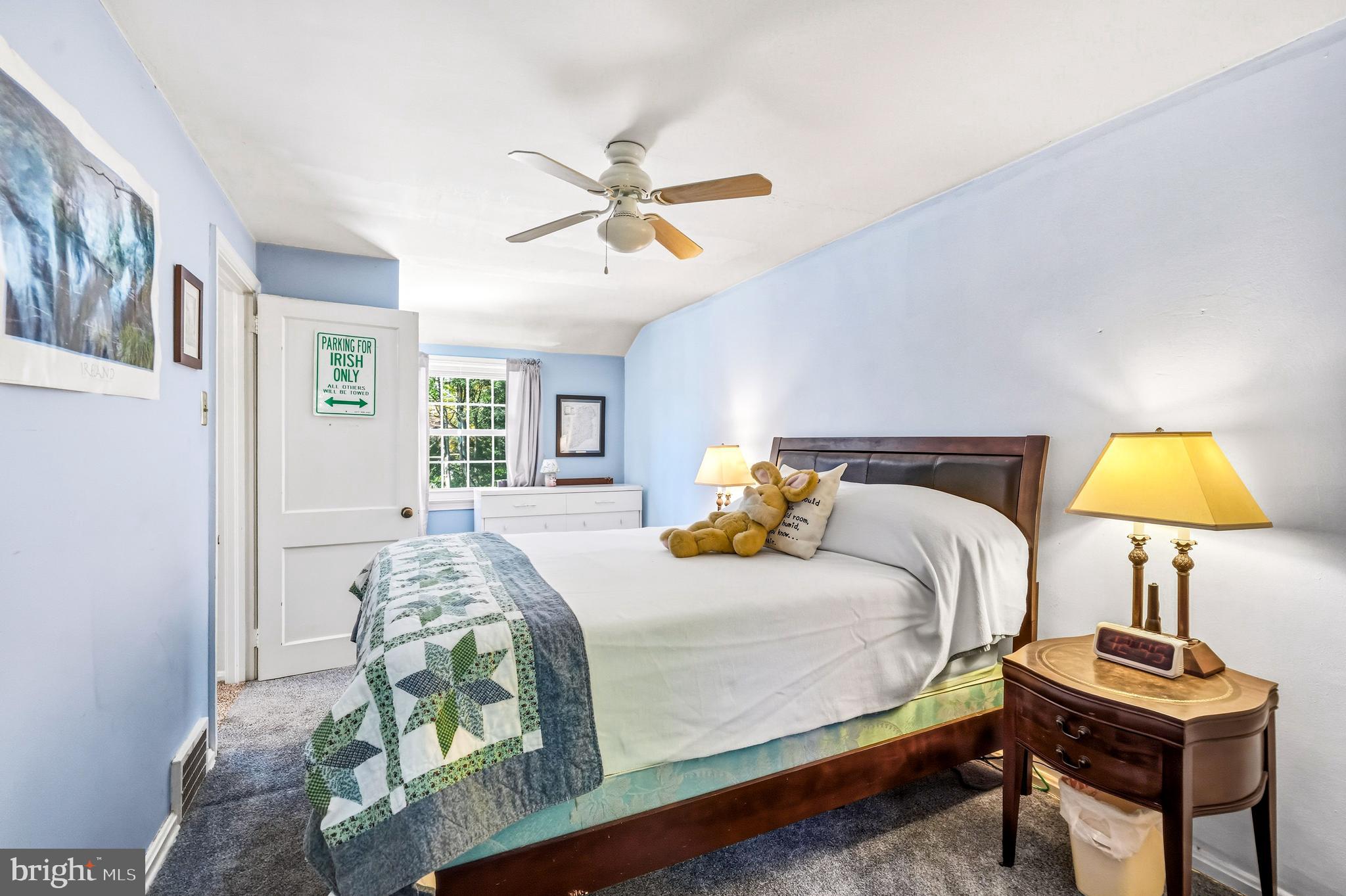 WYNNEWOOD - Residential