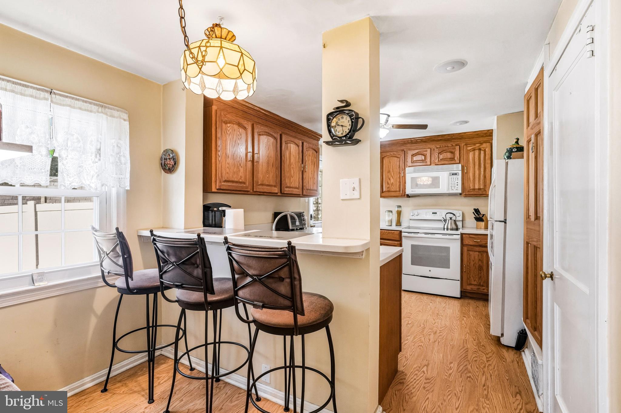 WYNNEWOOD - Residential