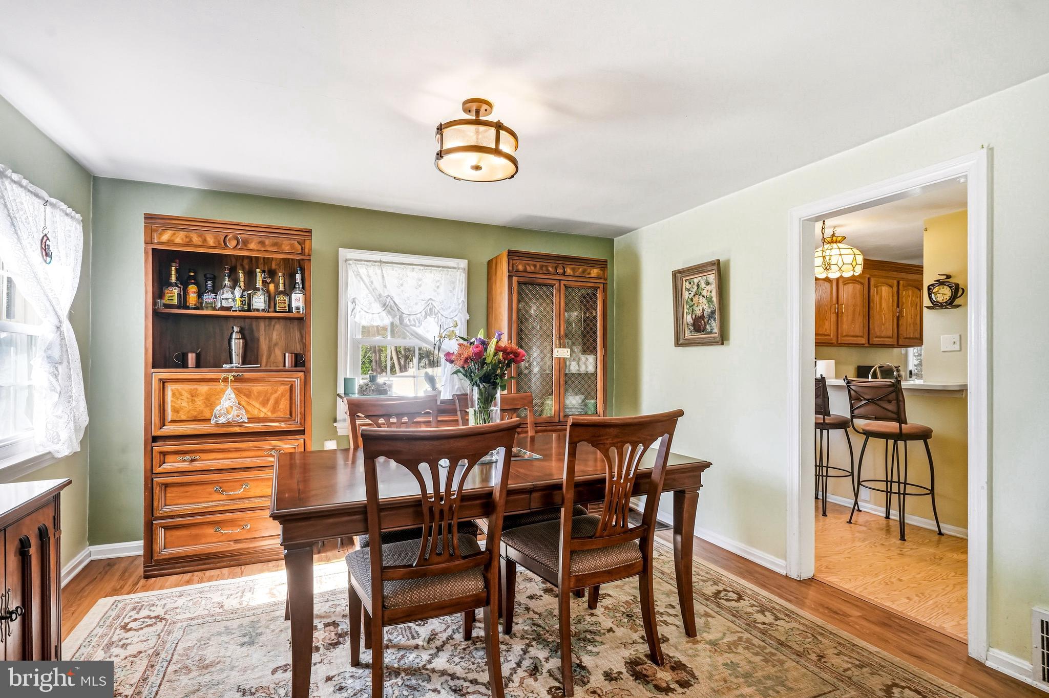 WYNNEWOOD - Residential