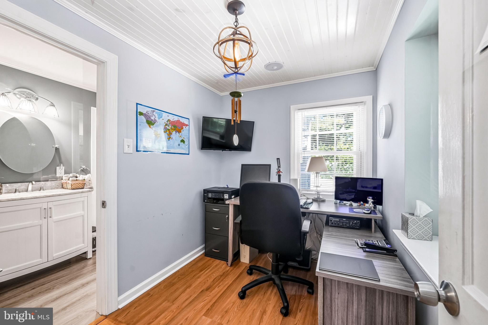 WYNNEWOOD - Residential