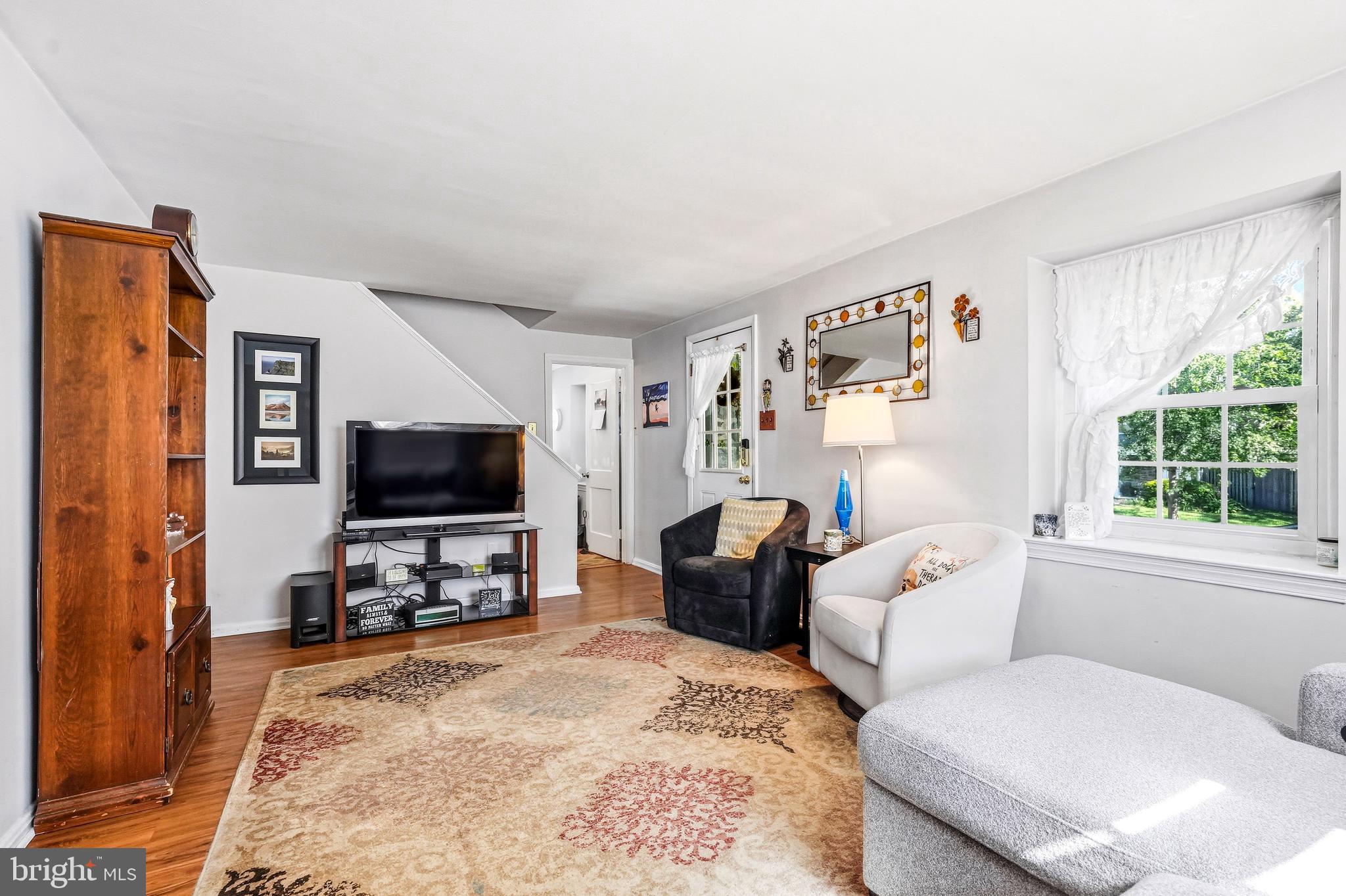 WYNNEWOOD - Residential