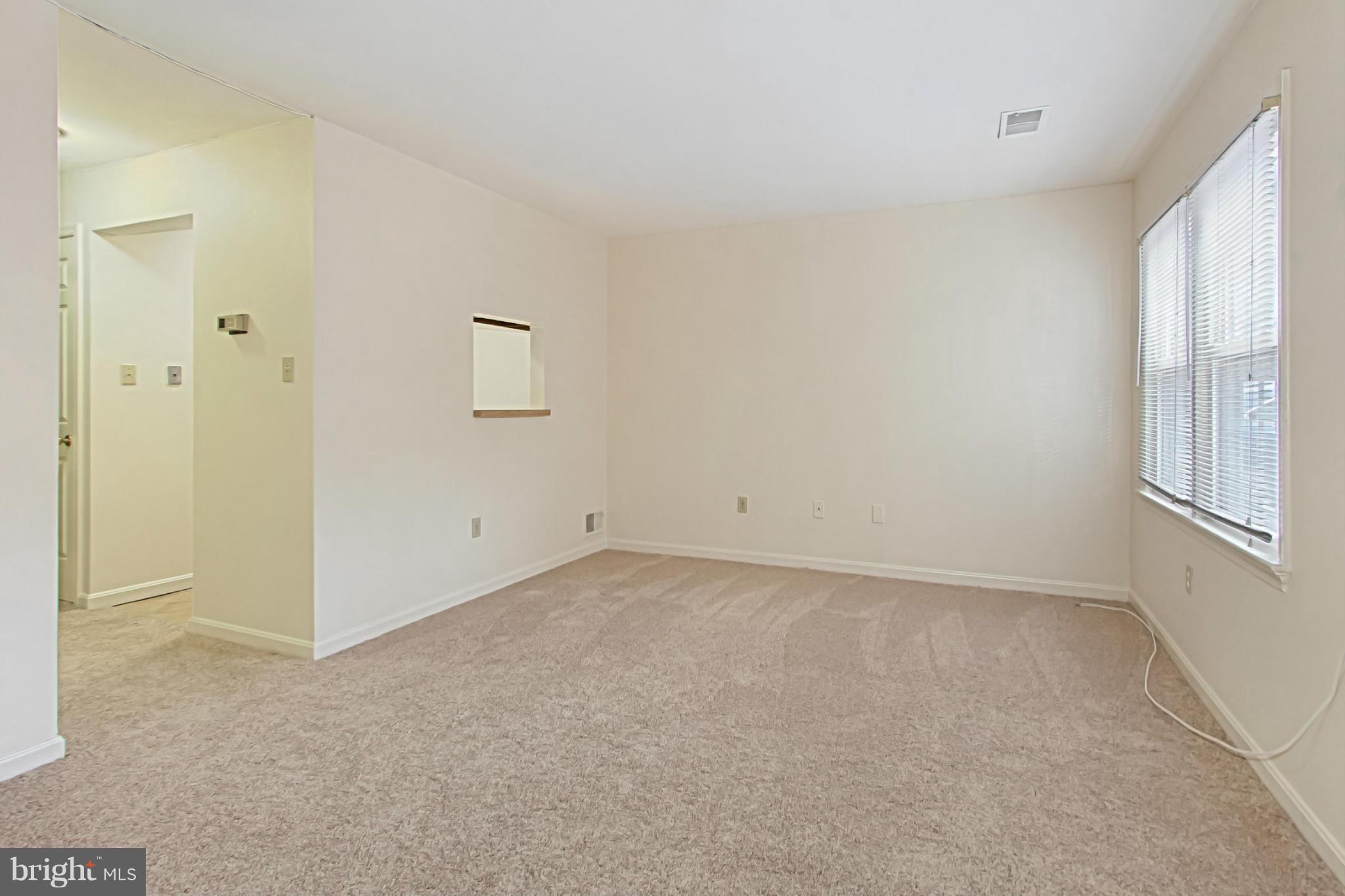 COLIN PLACE - Residential Lease