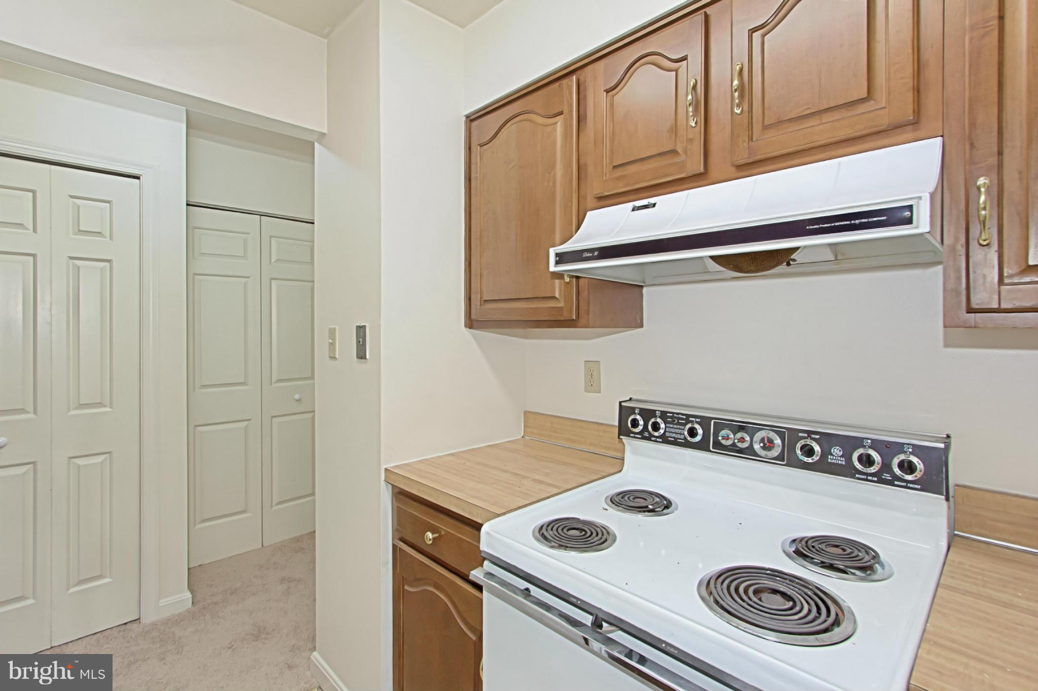 COLIN PLACE - Residential Lease