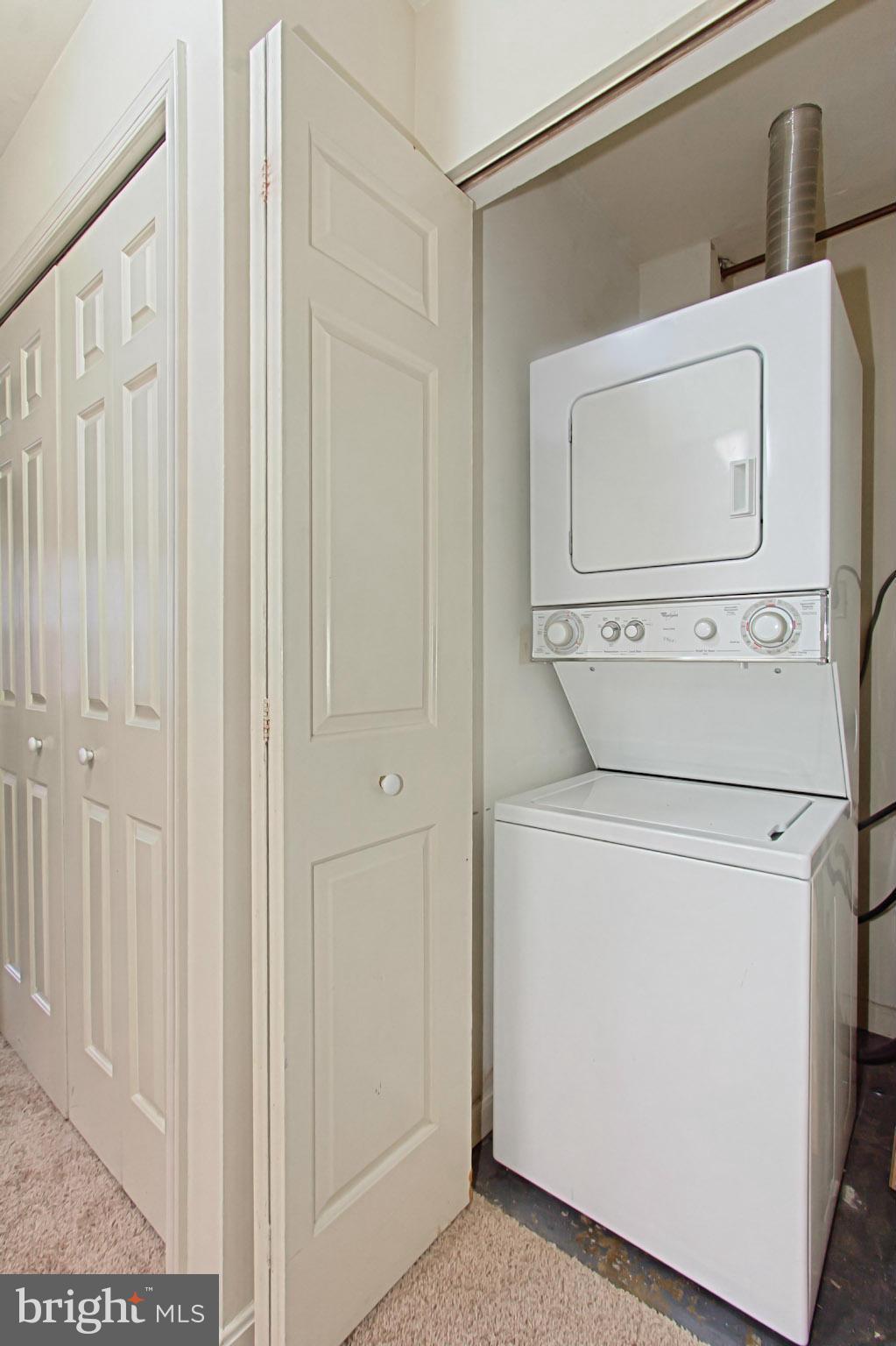 COLIN PLACE - Residential Lease