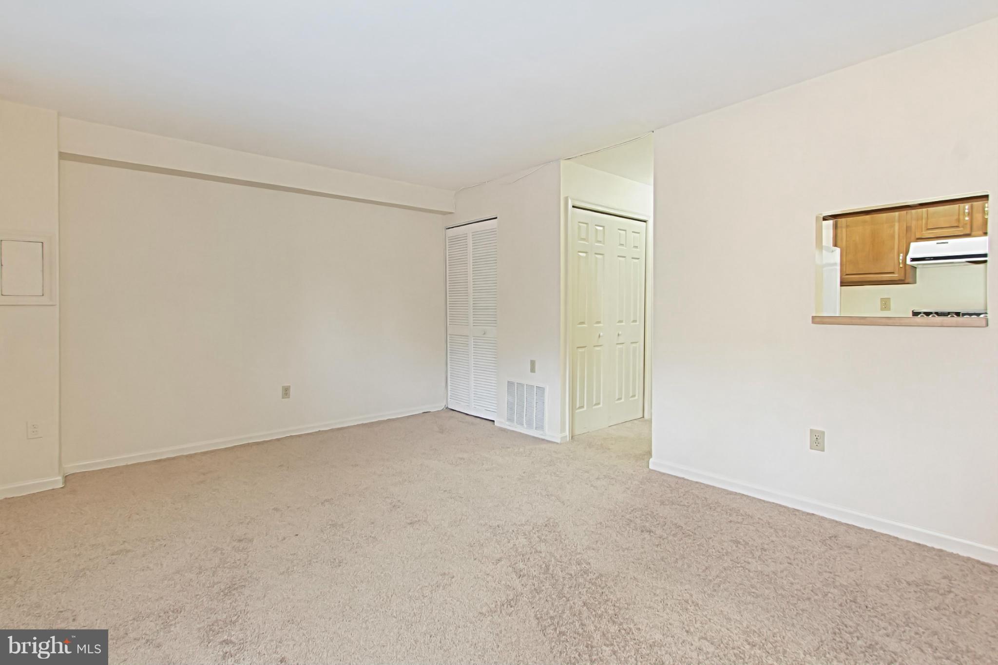 COLIN PLACE - Residential Lease