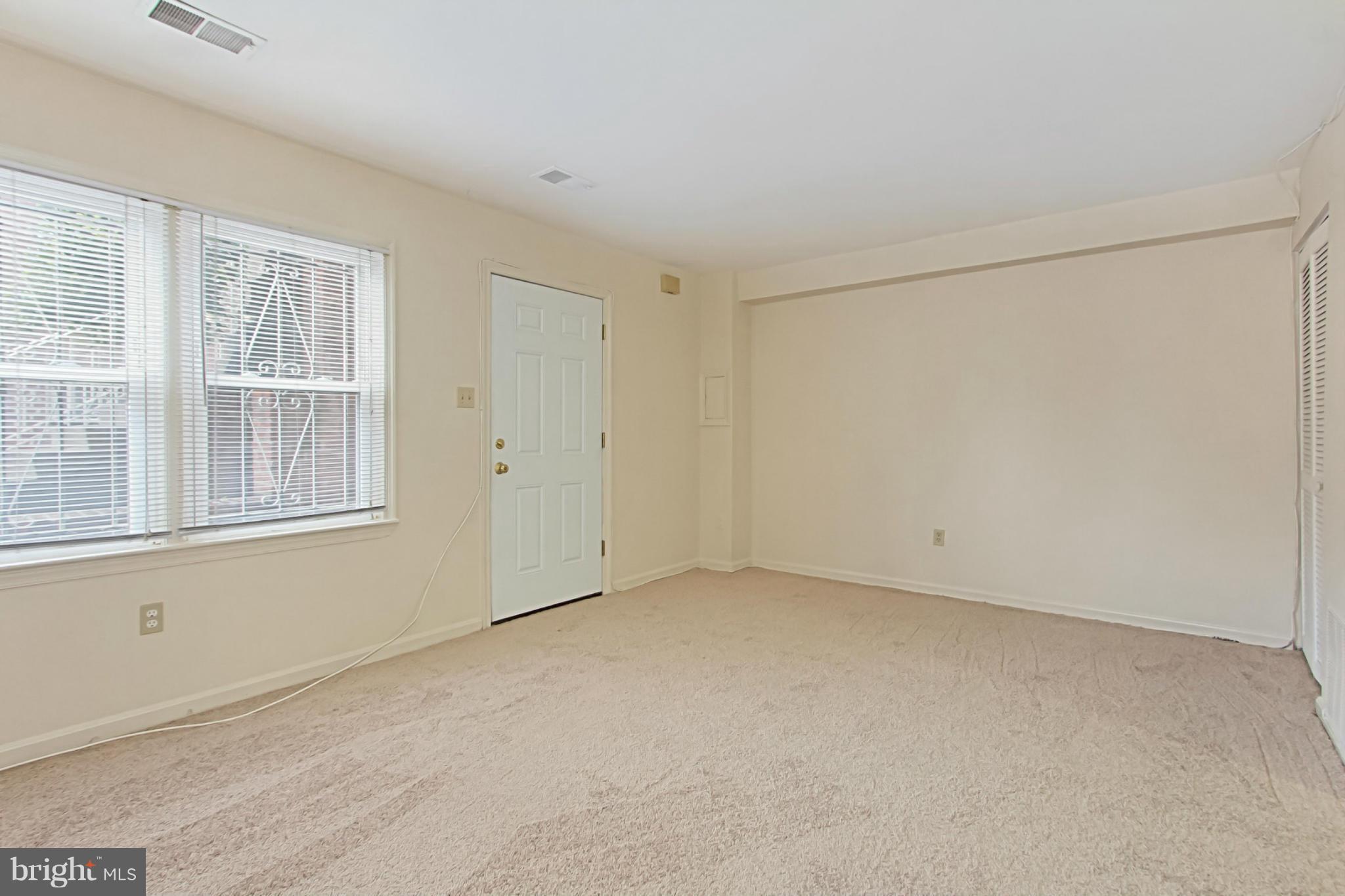 COLIN PLACE - Residential Lease