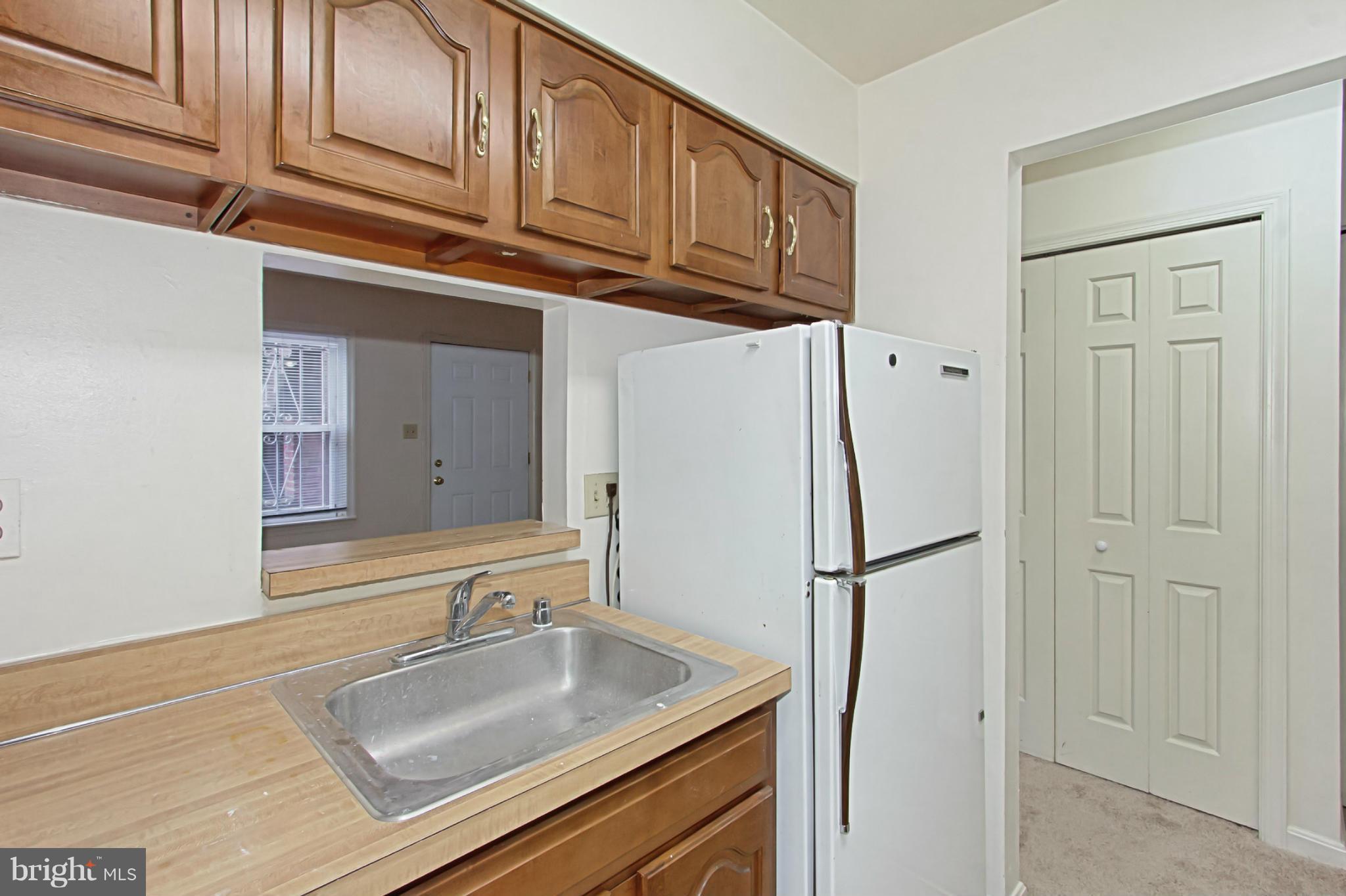 COLIN PLACE - Residential Lease