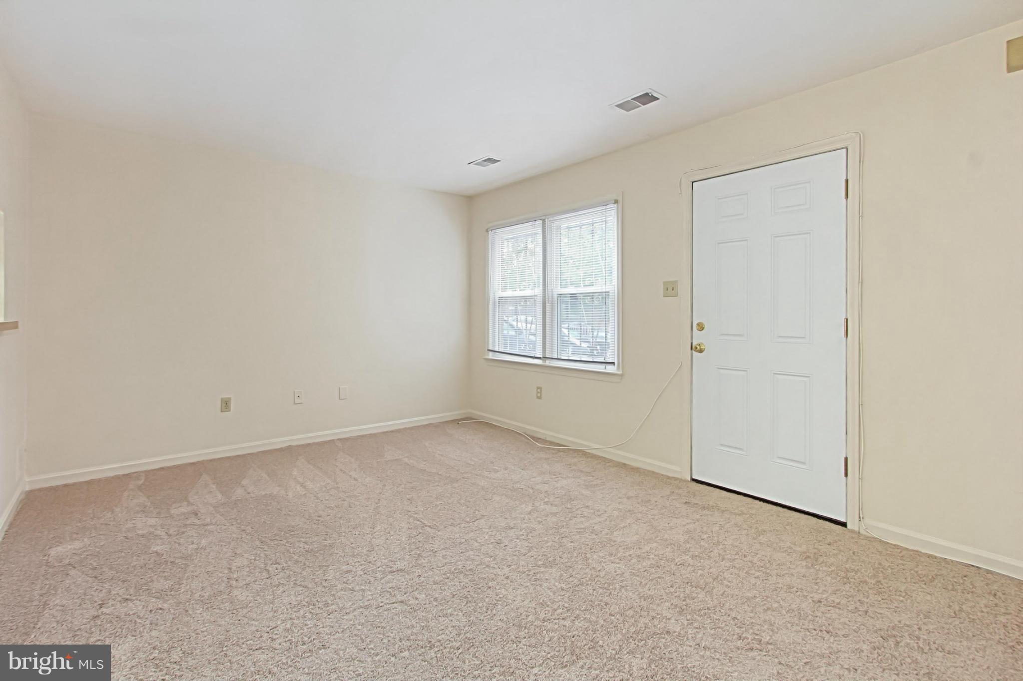 COLIN PLACE - Residential Lease