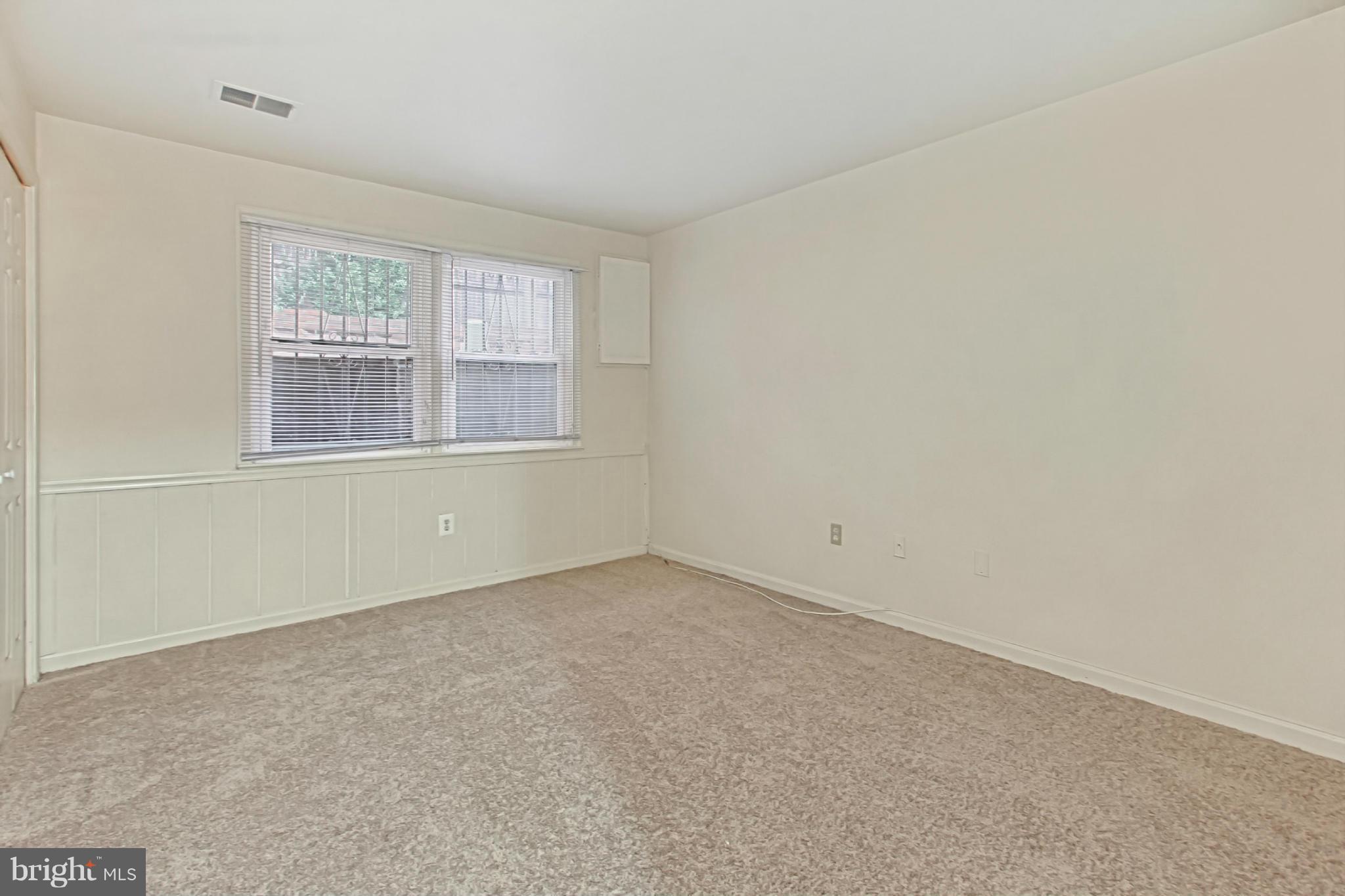 COLIN PLACE - Residential Lease