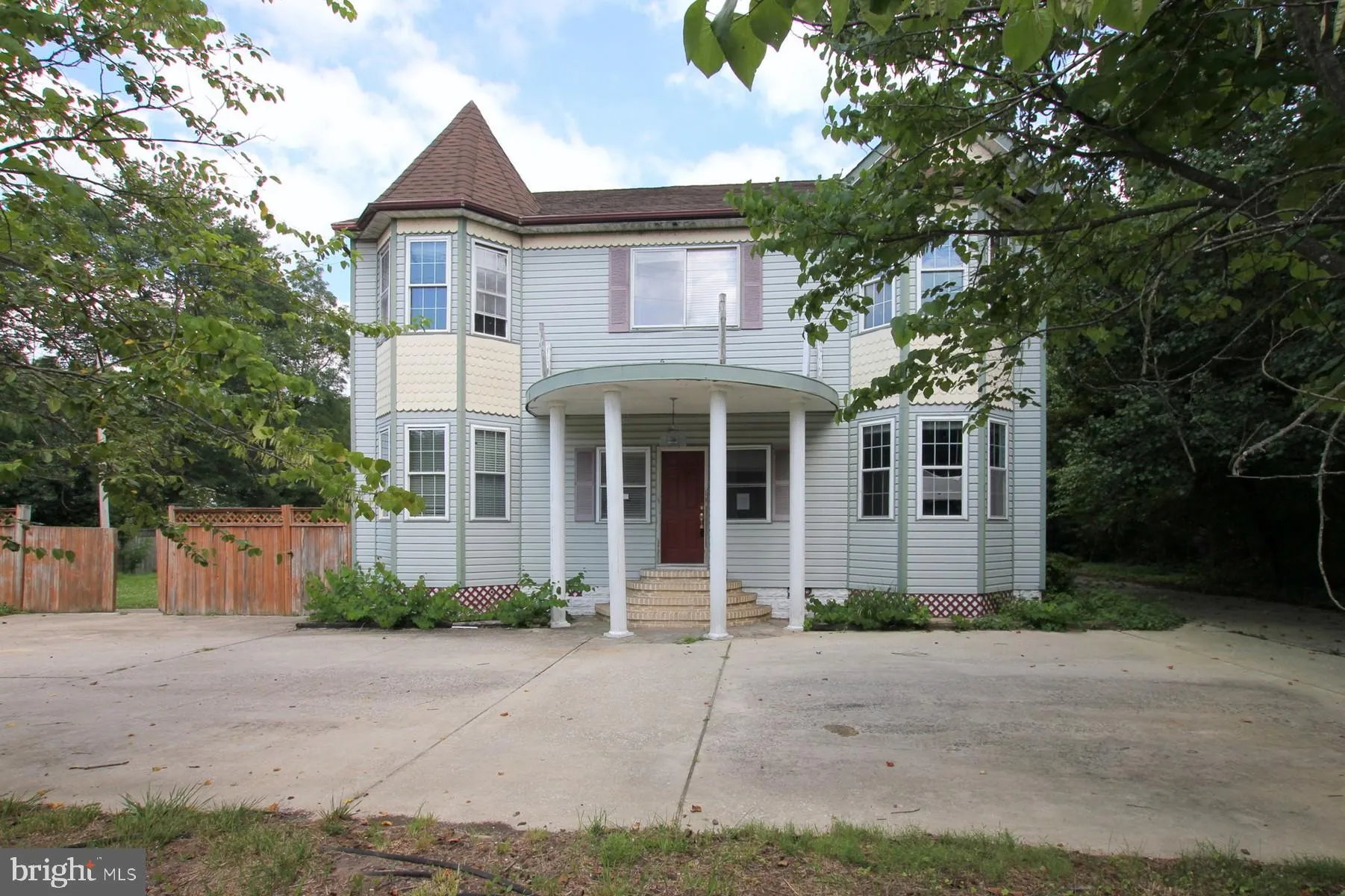 8125 Solley Road, Pasadena, MD 21122