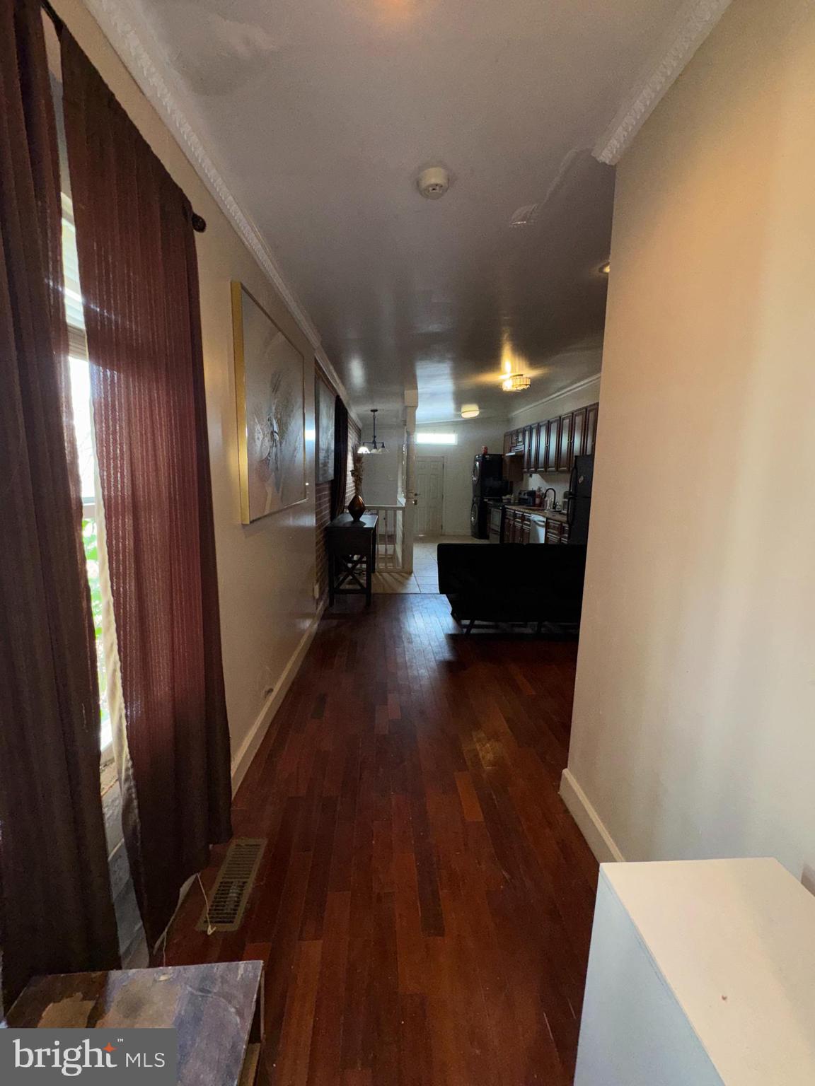 NEW SOUTHWEST - Residential