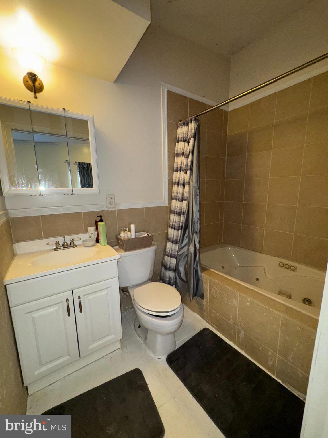 NEW SOUTHWEST - Residential