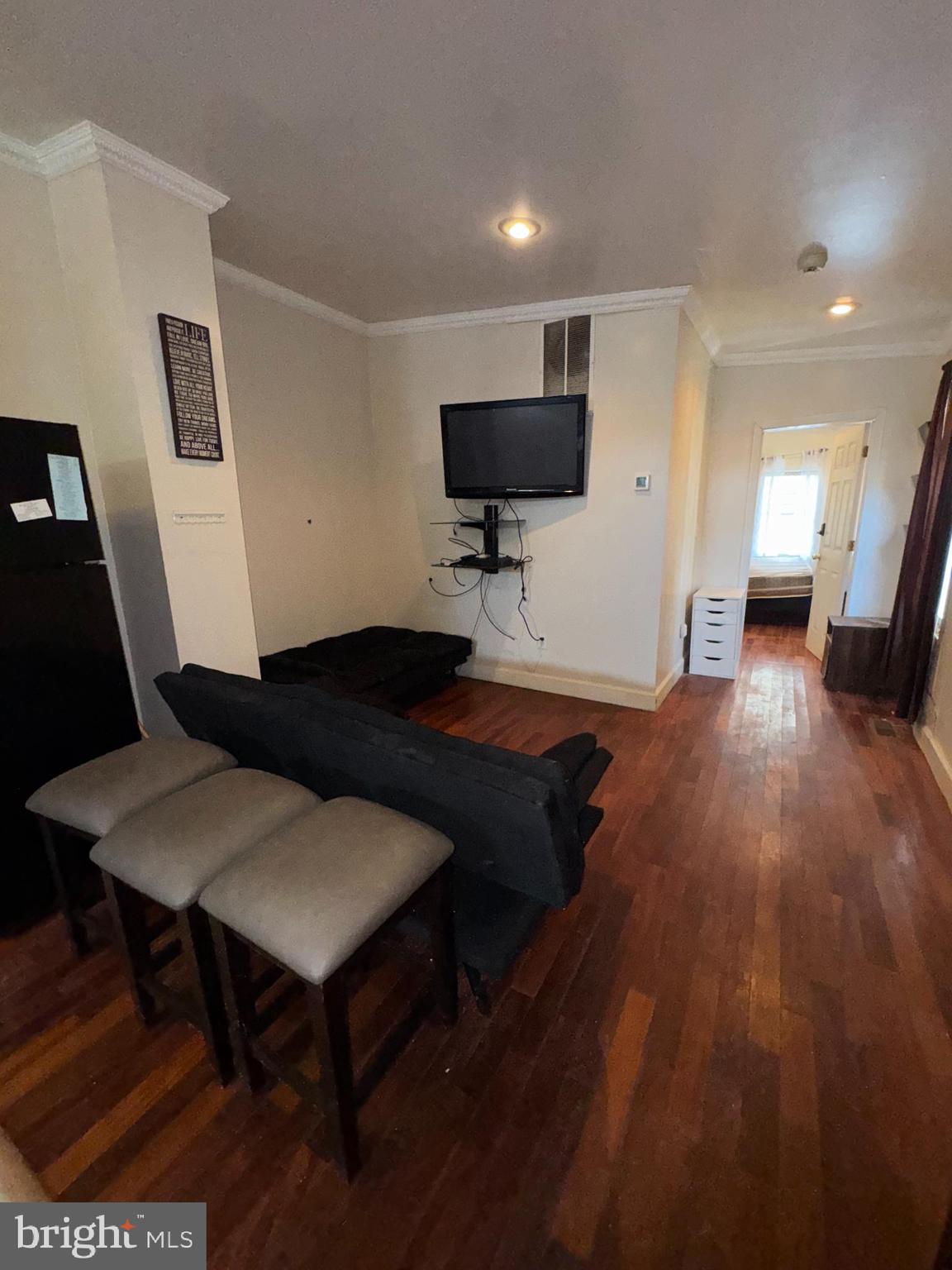 NEW SOUTHWEST - Residential