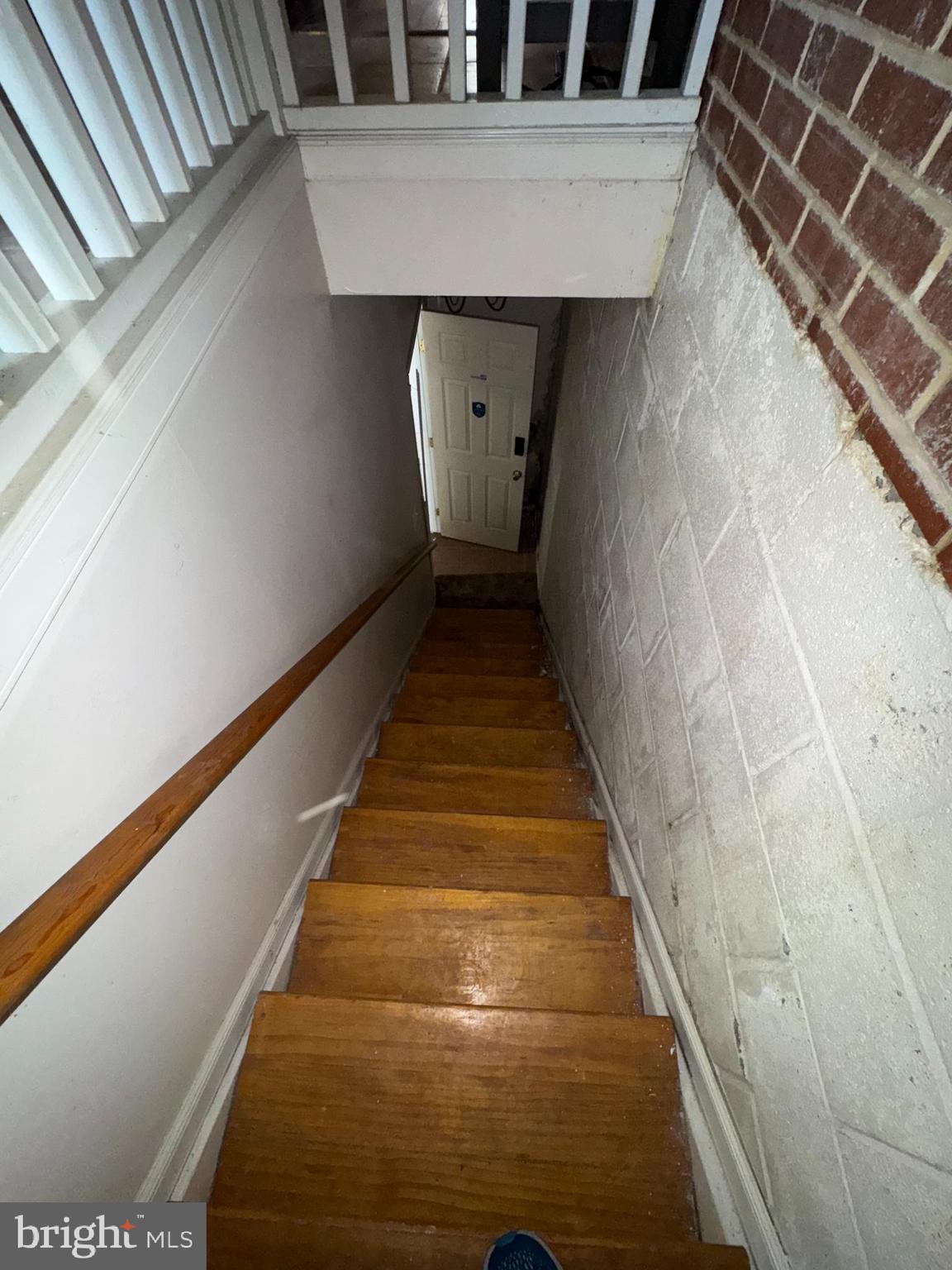 NEW SOUTHWEST - Residential