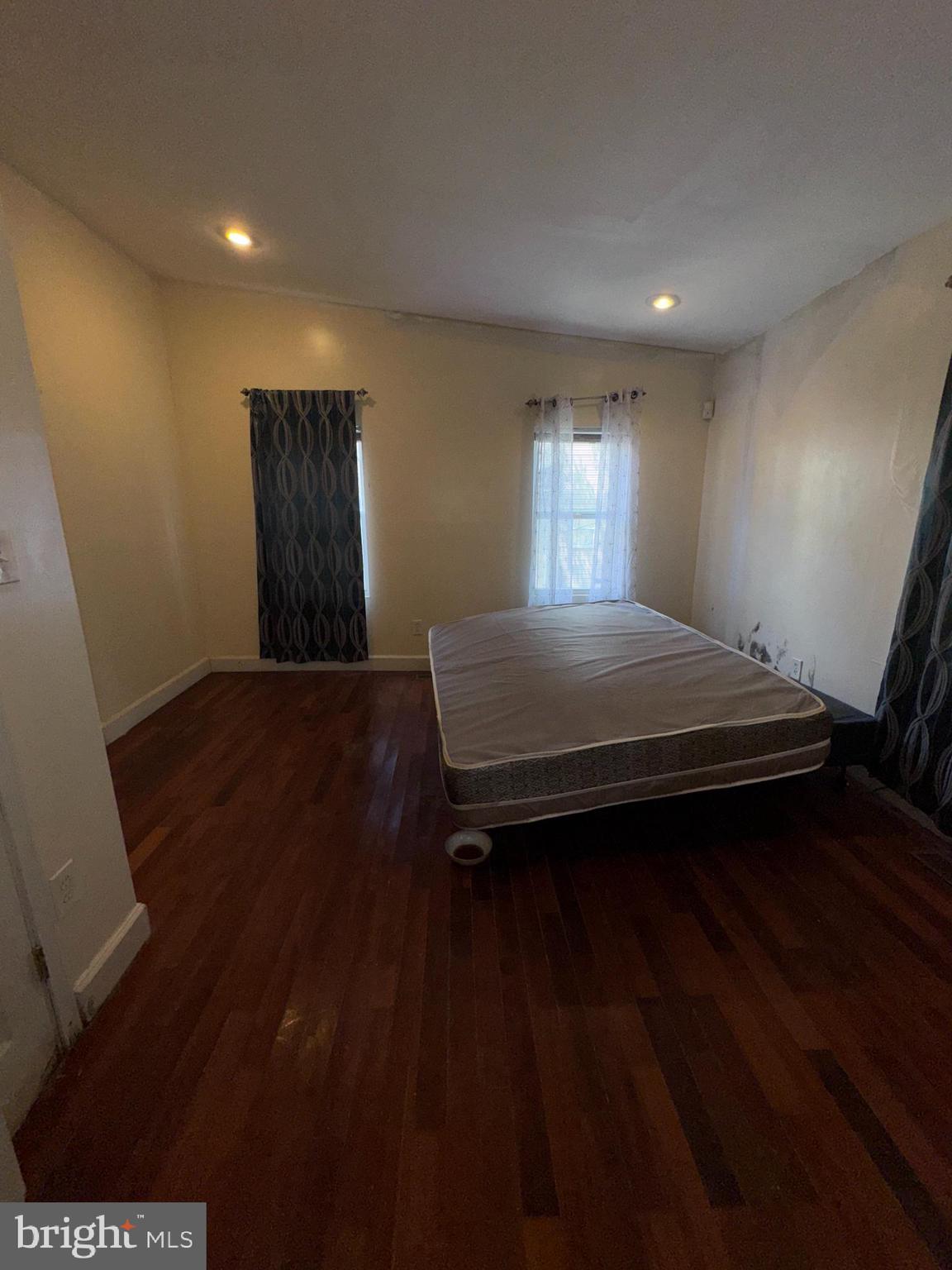 NEW SOUTHWEST - Residential