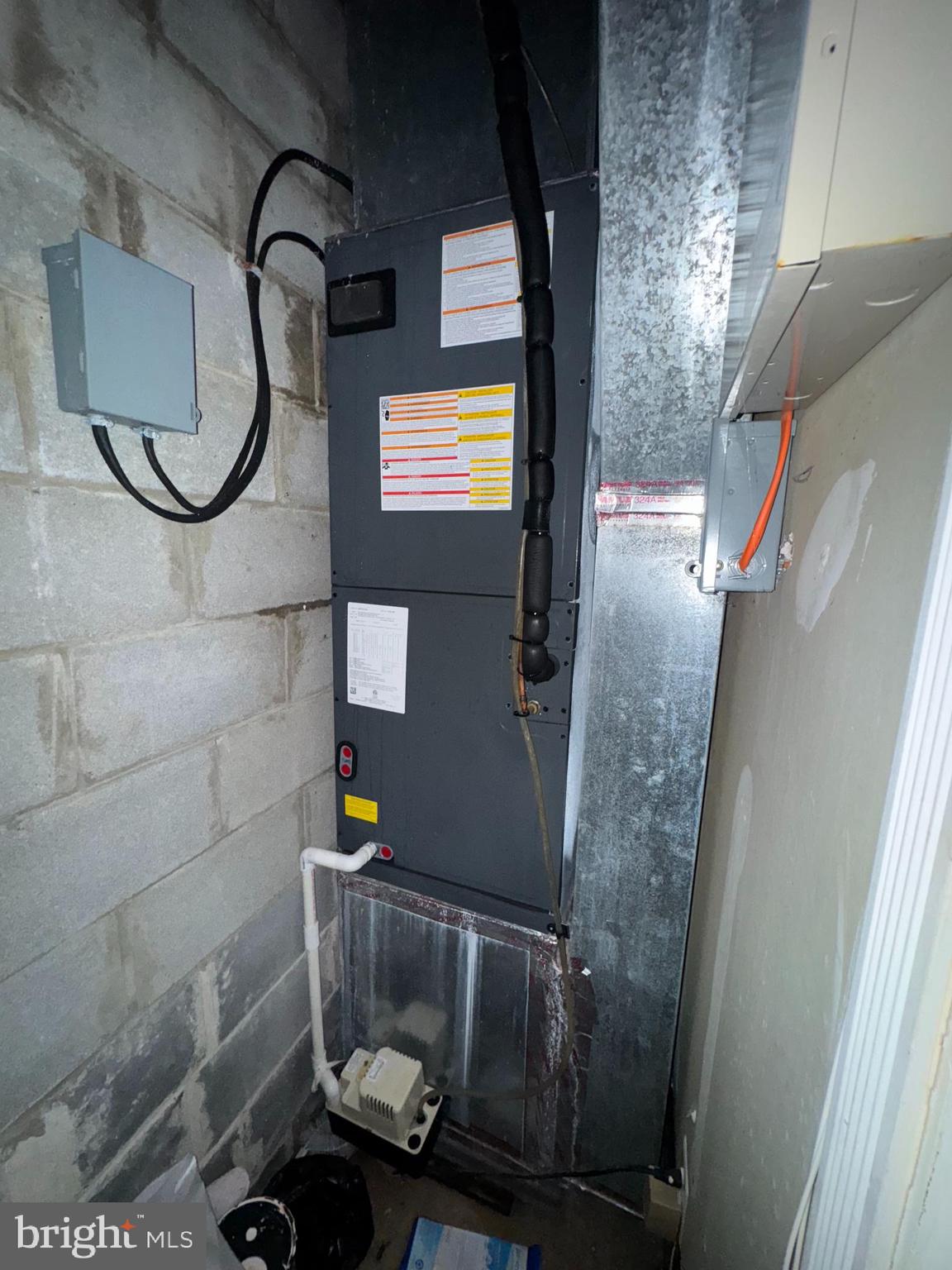 NEW SOUTHWEST - Residential