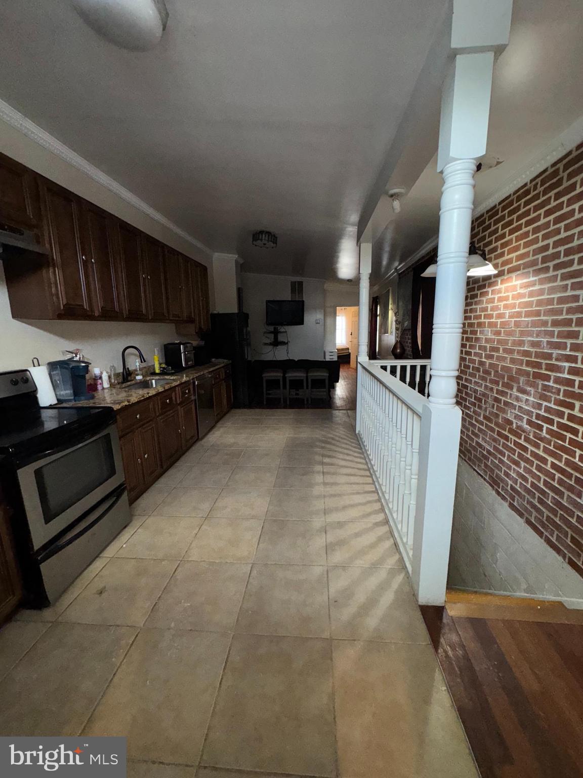 NEW SOUTHWEST - Residential