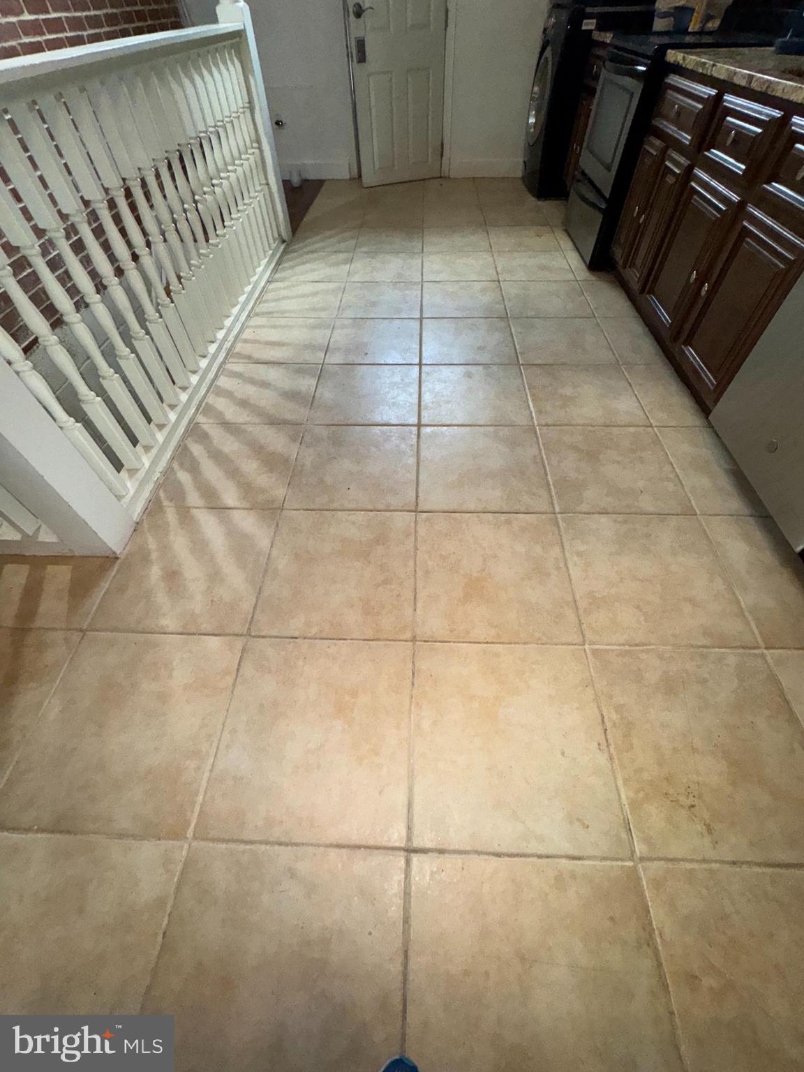 NEW SOUTHWEST - Residential