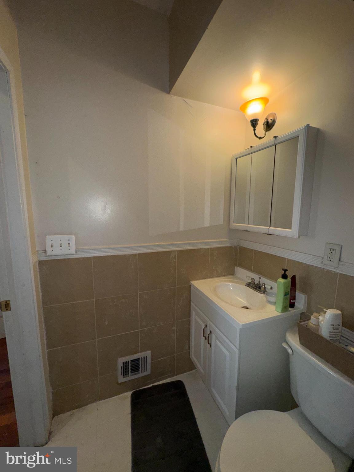 NEW SOUTHWEST - Residential