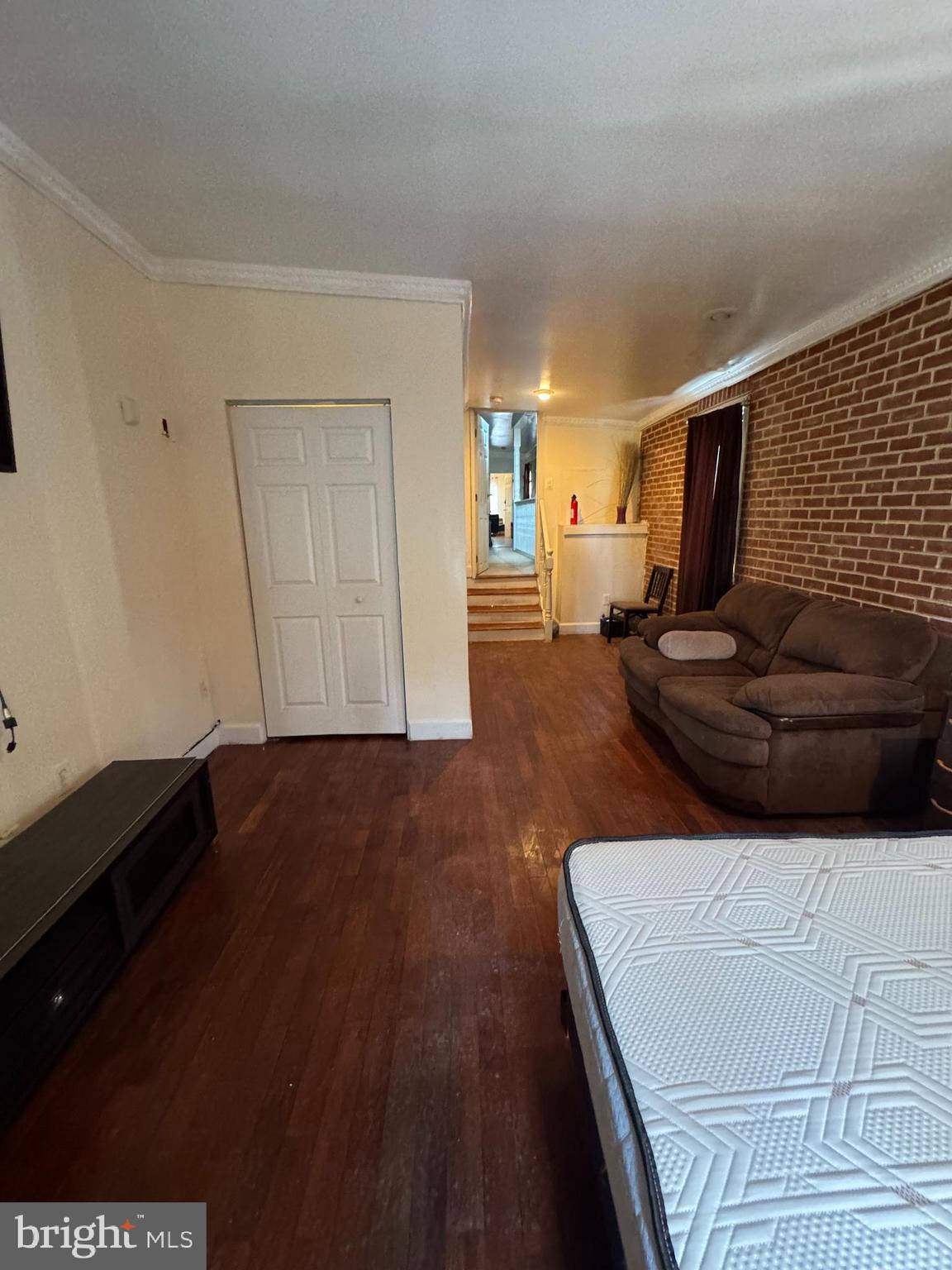 200 S PARRISH STREET