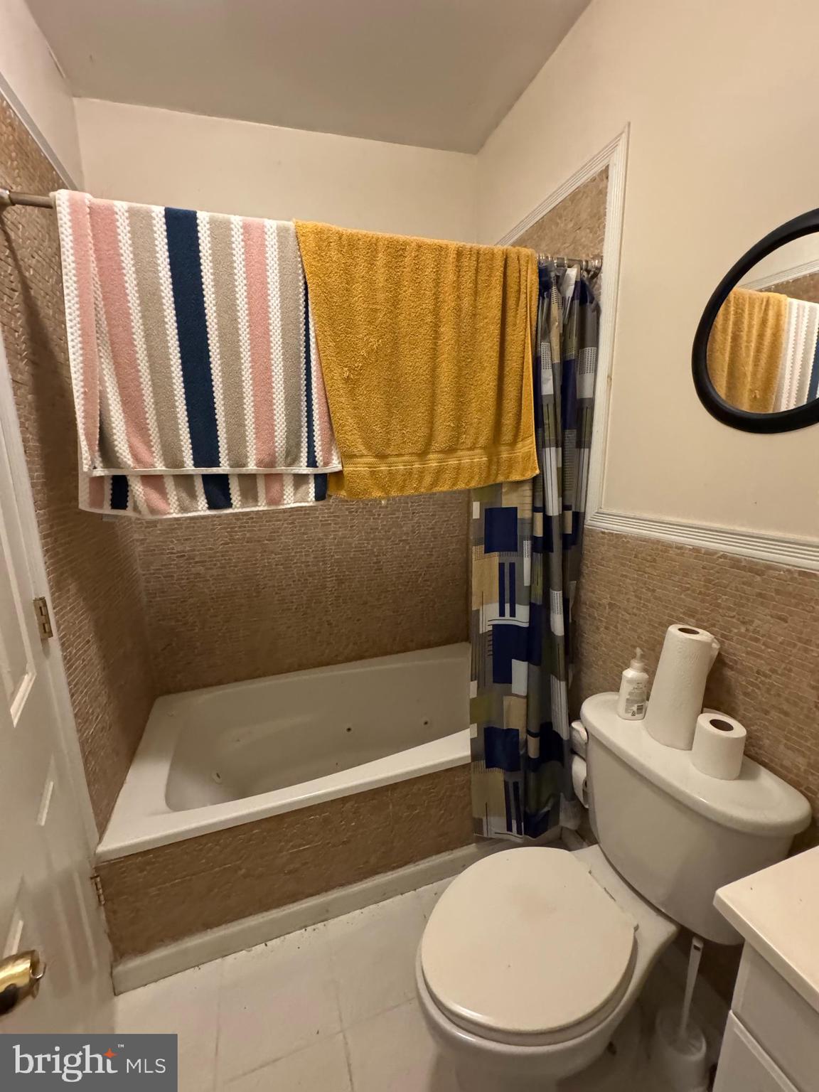 NEW SOUTHWEST - Residential