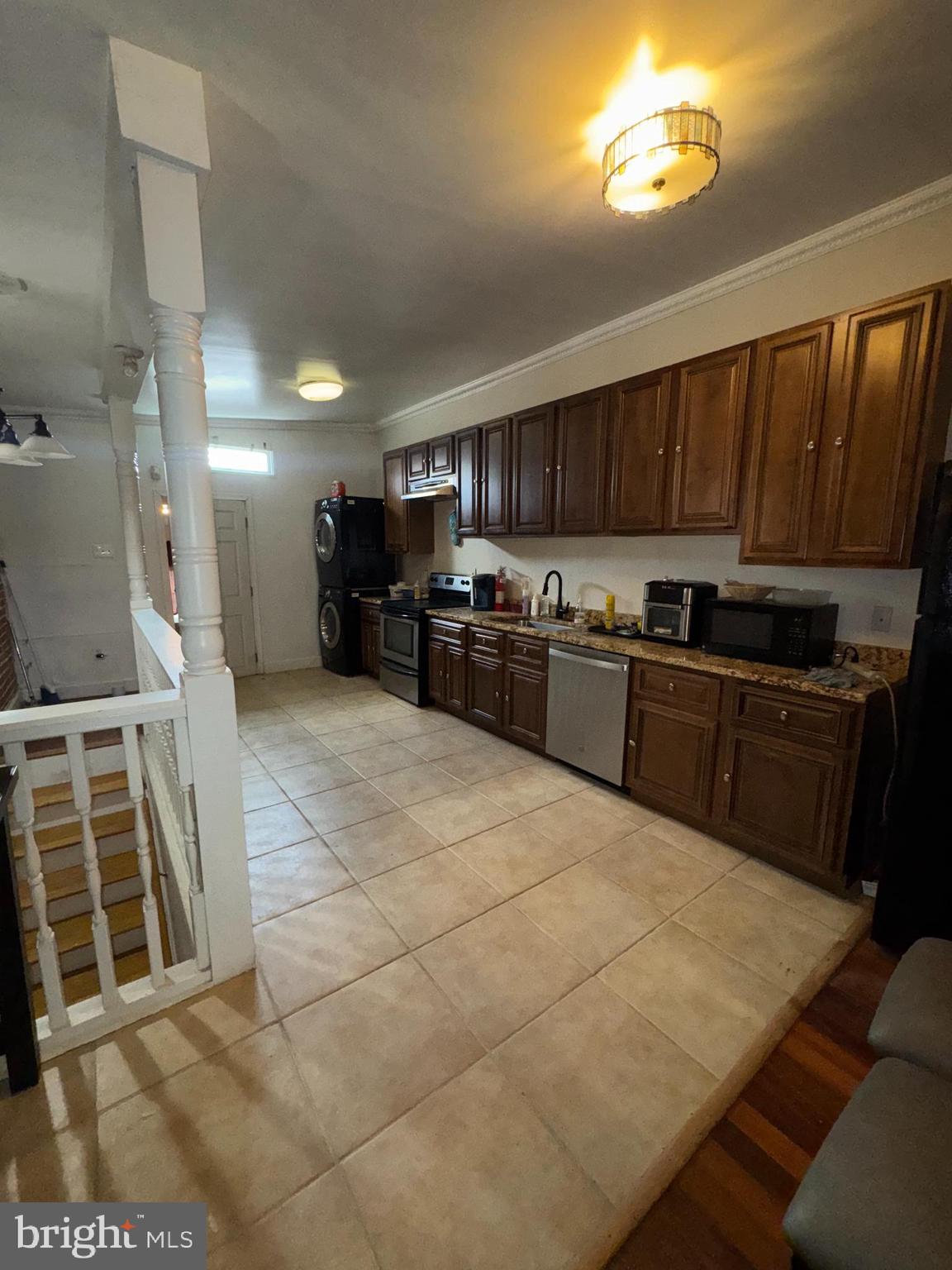 NEW SOUTHWEST - Residential