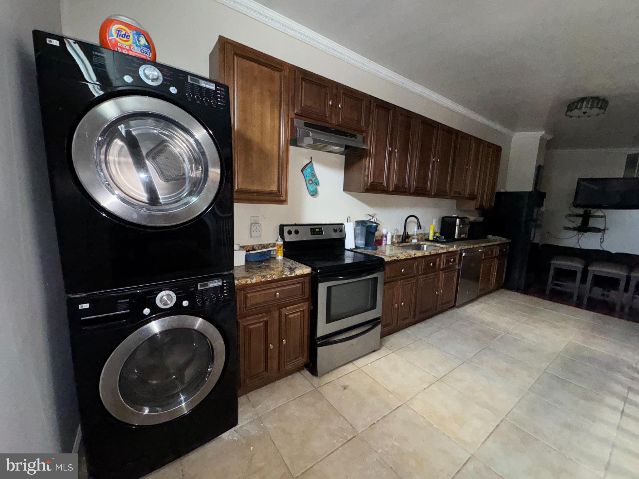 NEW SOUTHWEST - Residential