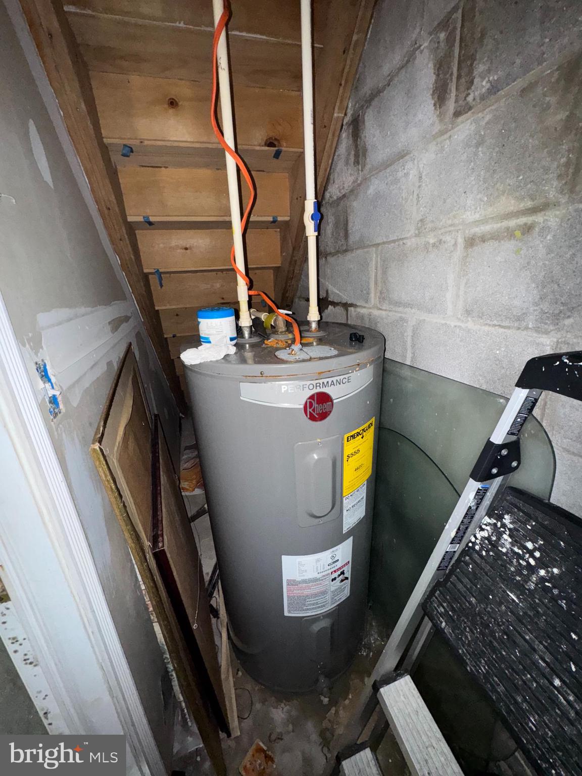 NEW SOUTHWEST - Residential